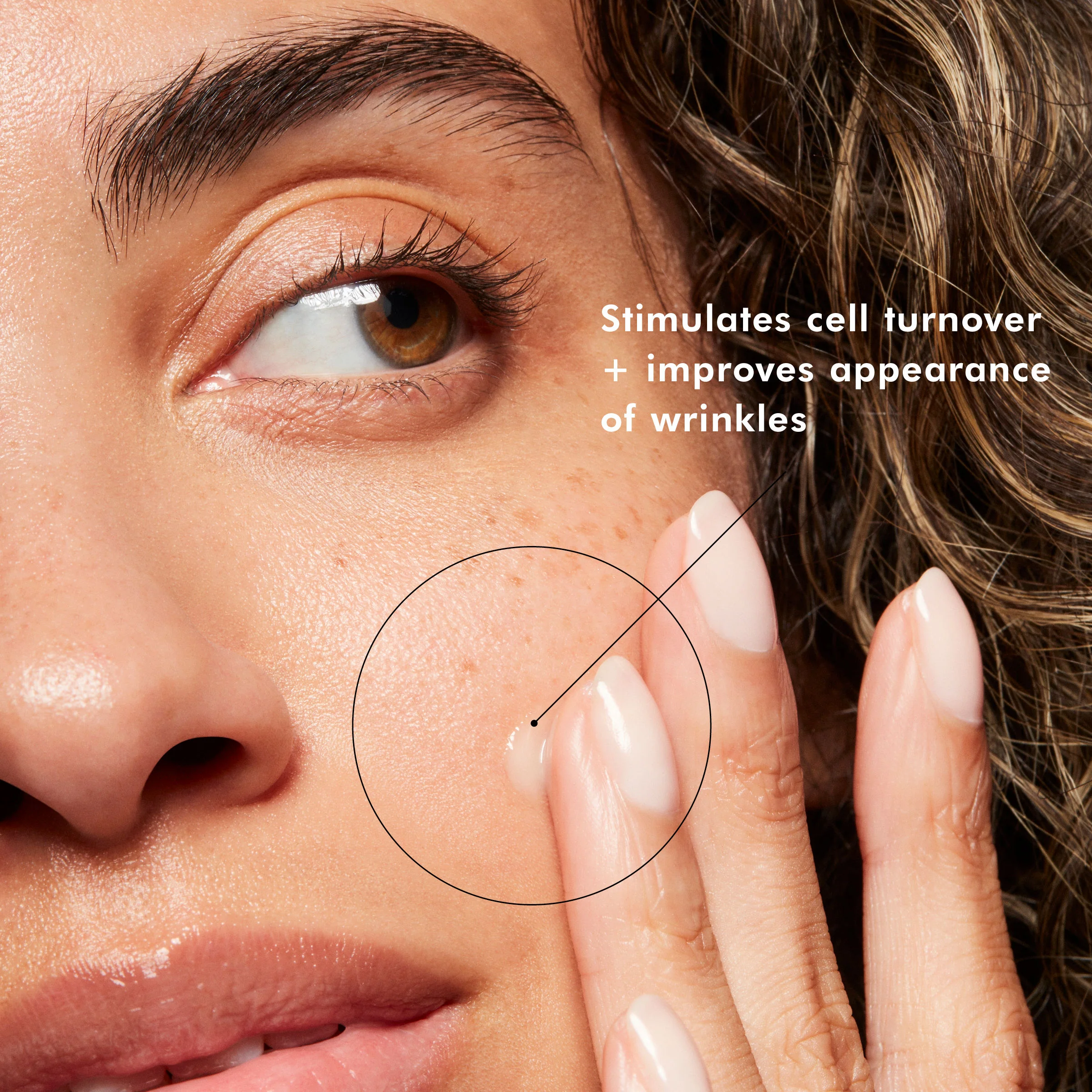 Retinol 1.0 - Image 5
