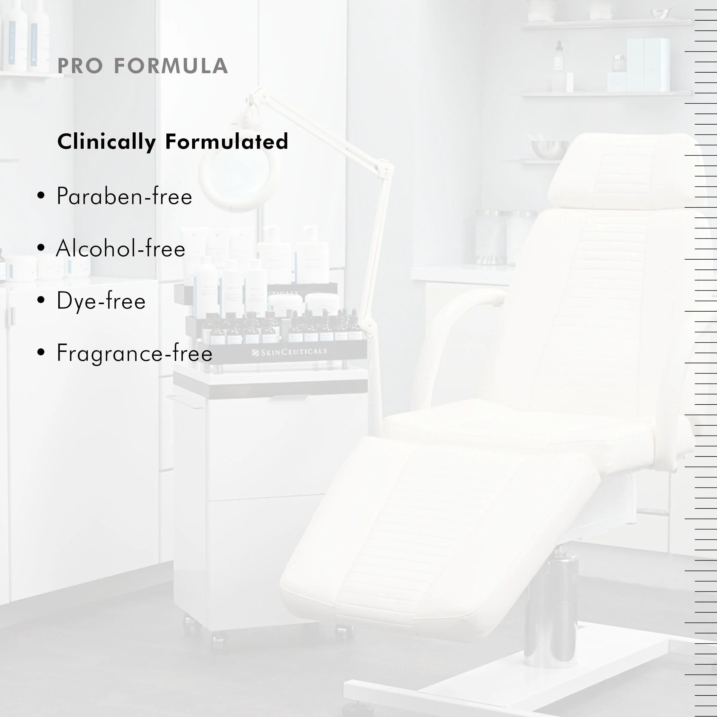 Retinol 1.0 - Image 8