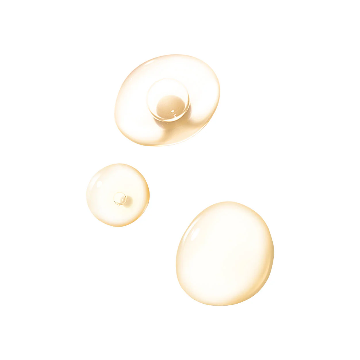 Silymarin CF - Image 2