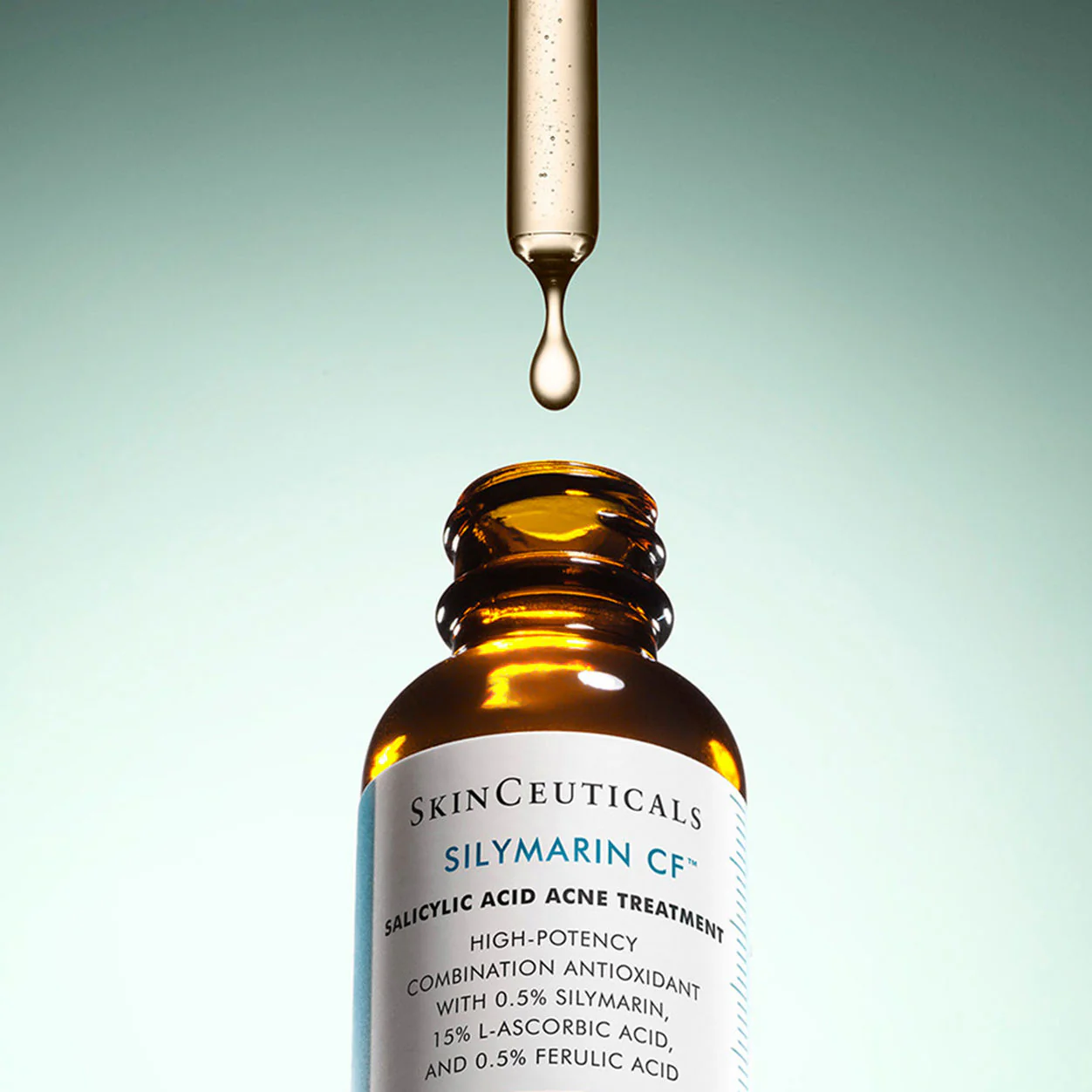 Silymarin CF - Image 5