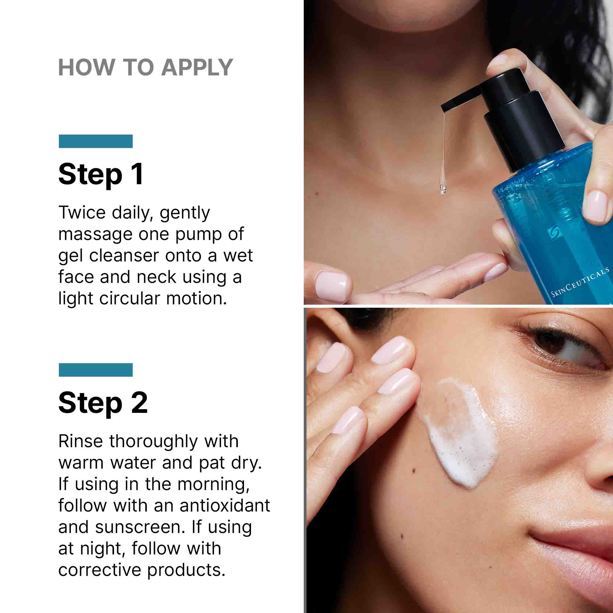 Simply Clean - Image 7