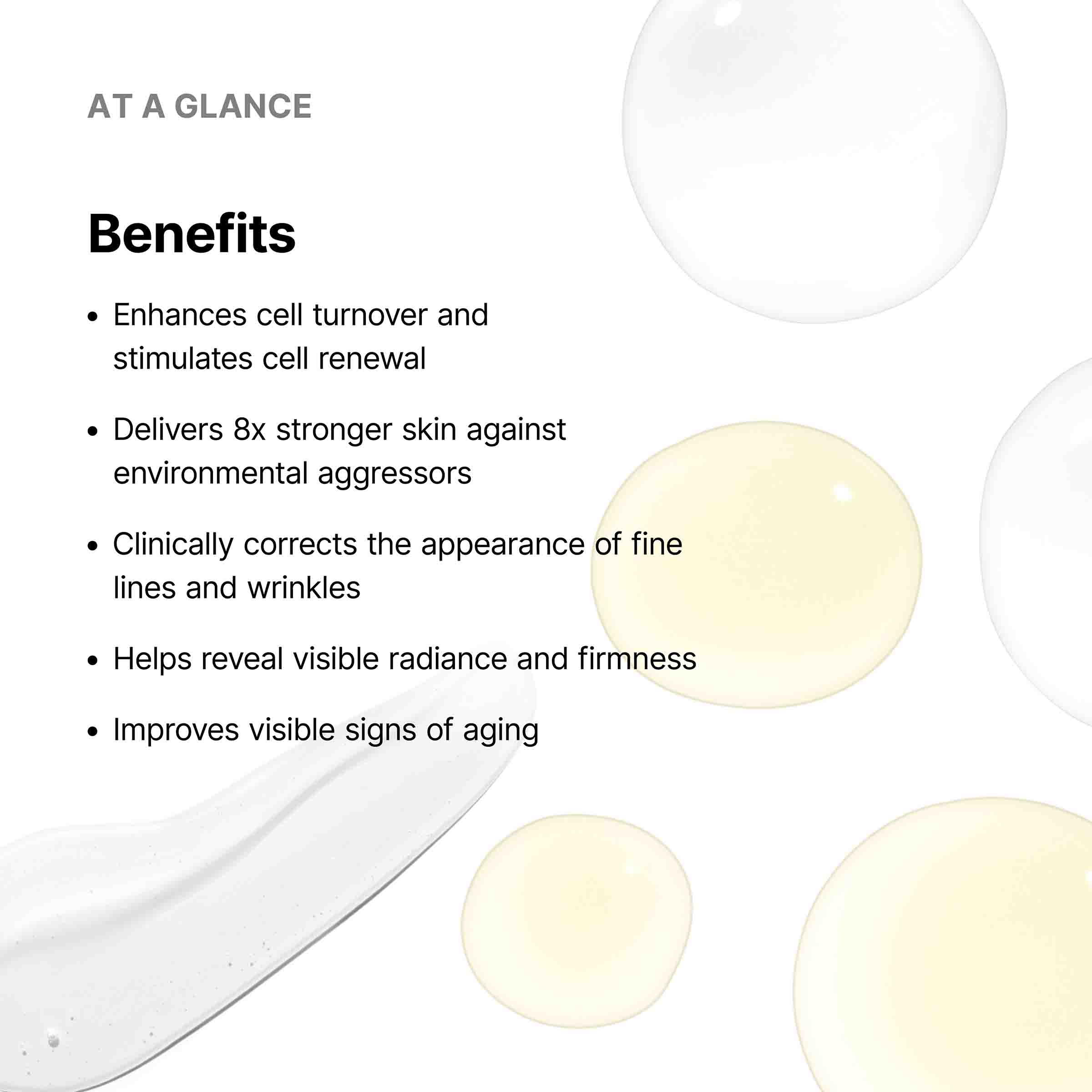 The Anti-Aging Routine - Image 2
