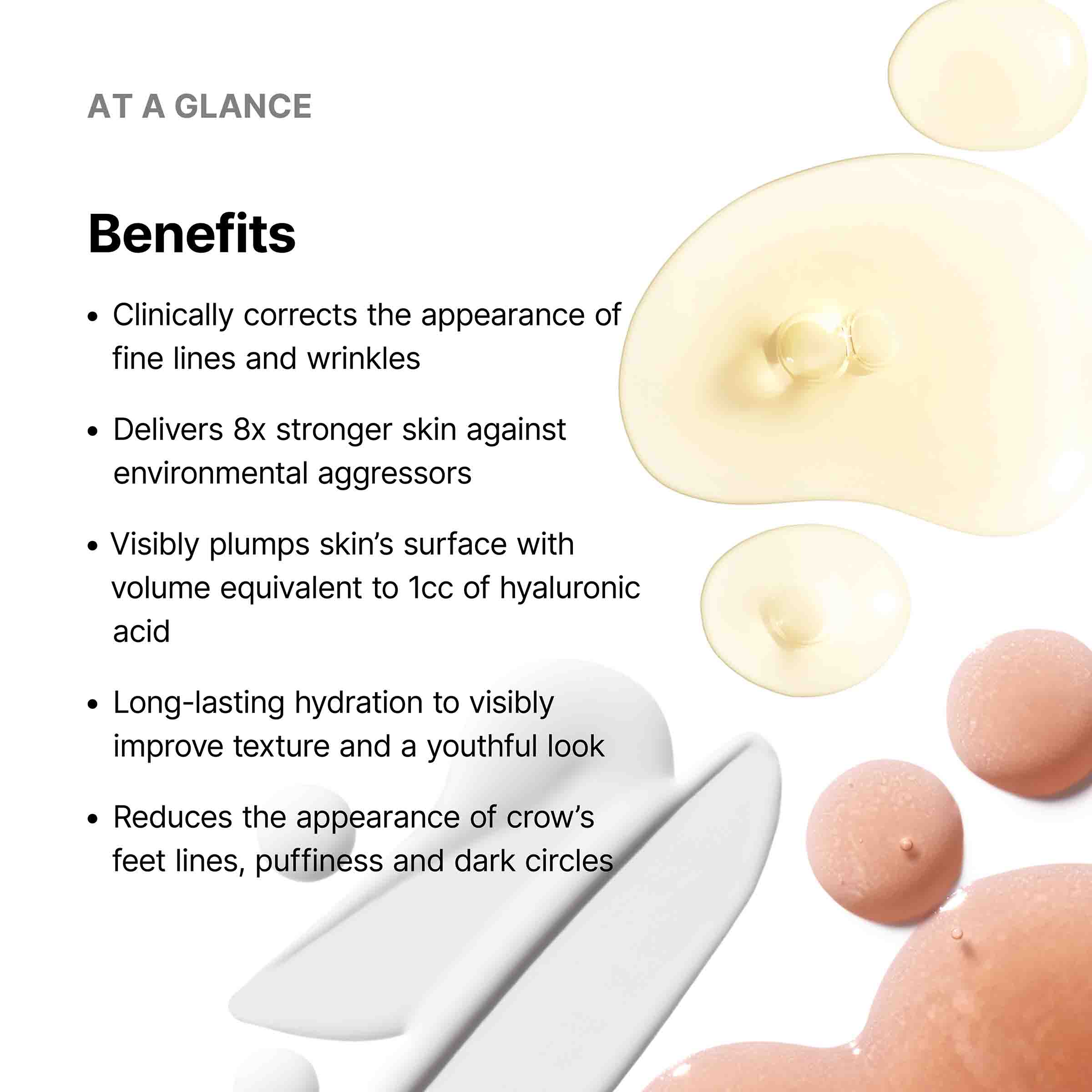 The Signature Routine Trial Kit - Image 2
