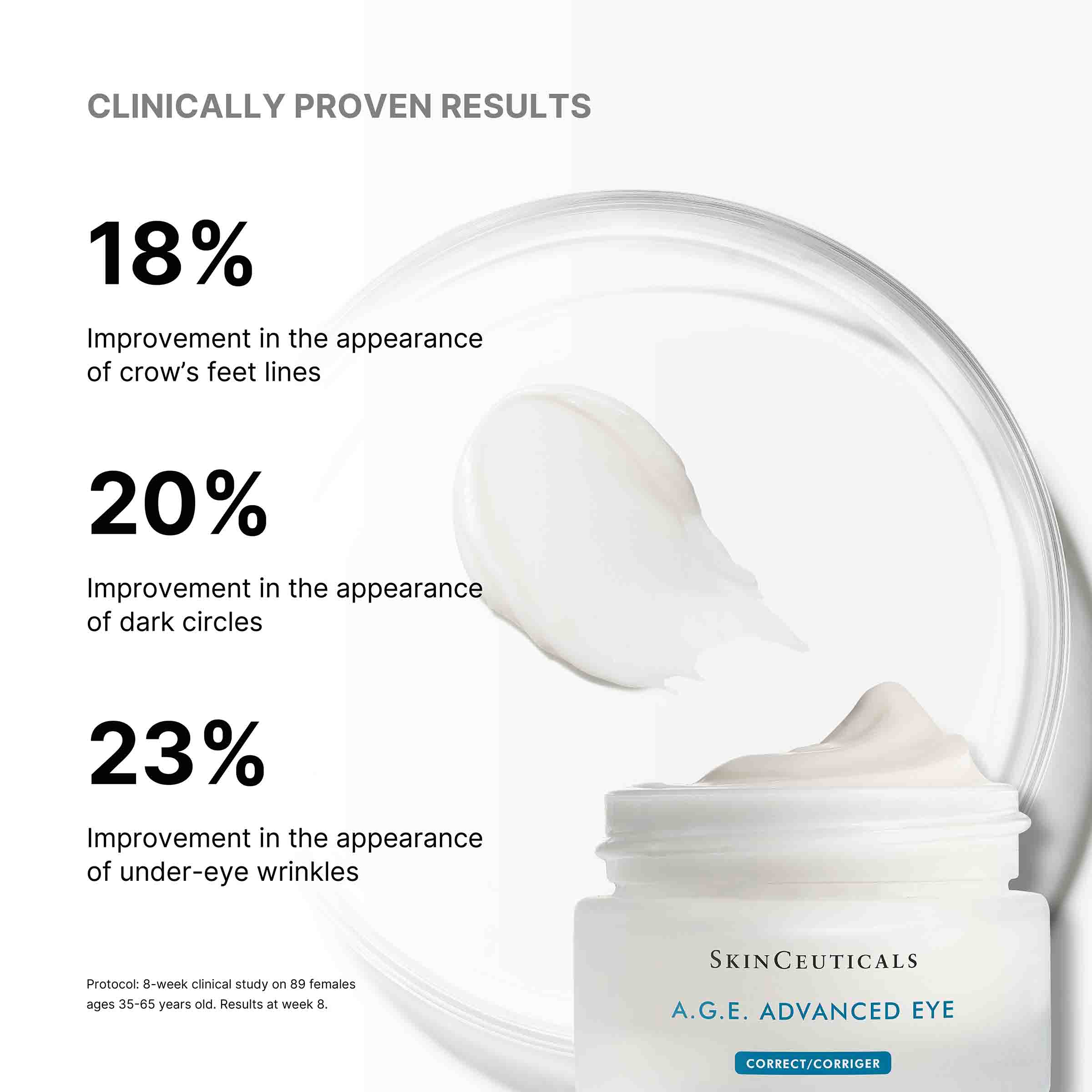 The Signature Routine Trial Kit - Image 5
