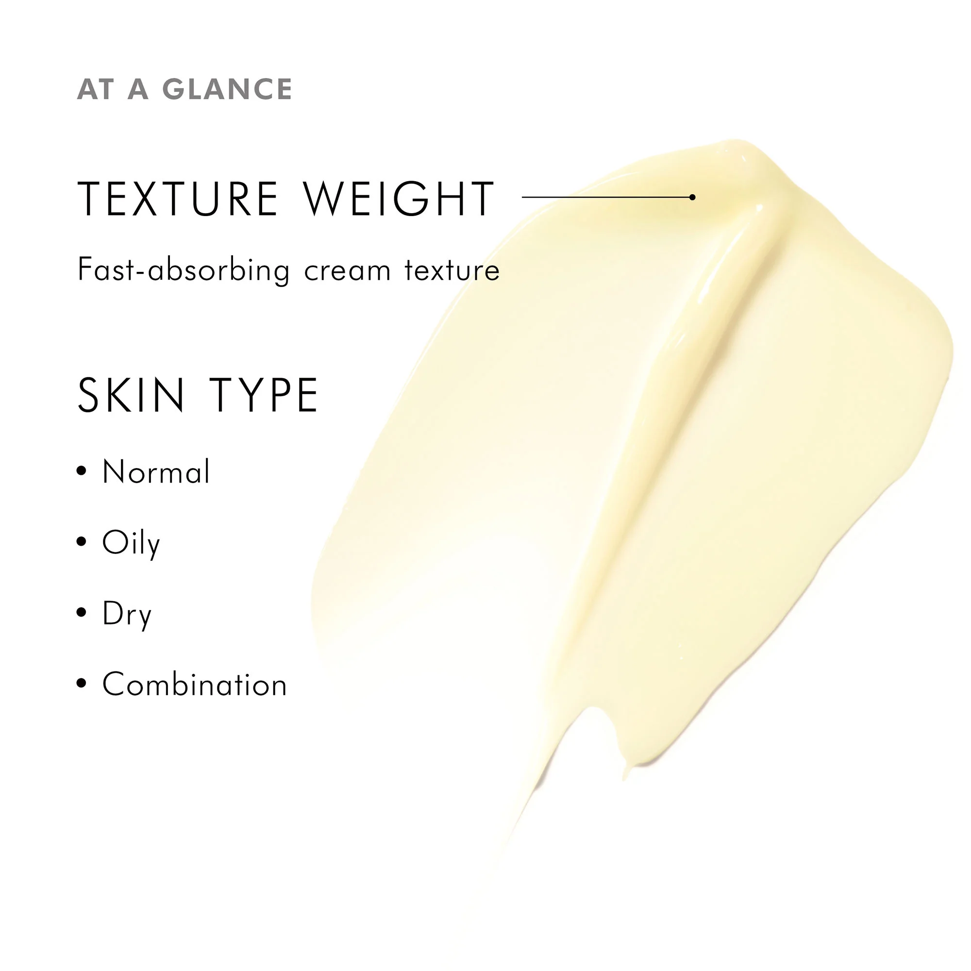 Tripeptide-R Neck Repair - Image 6