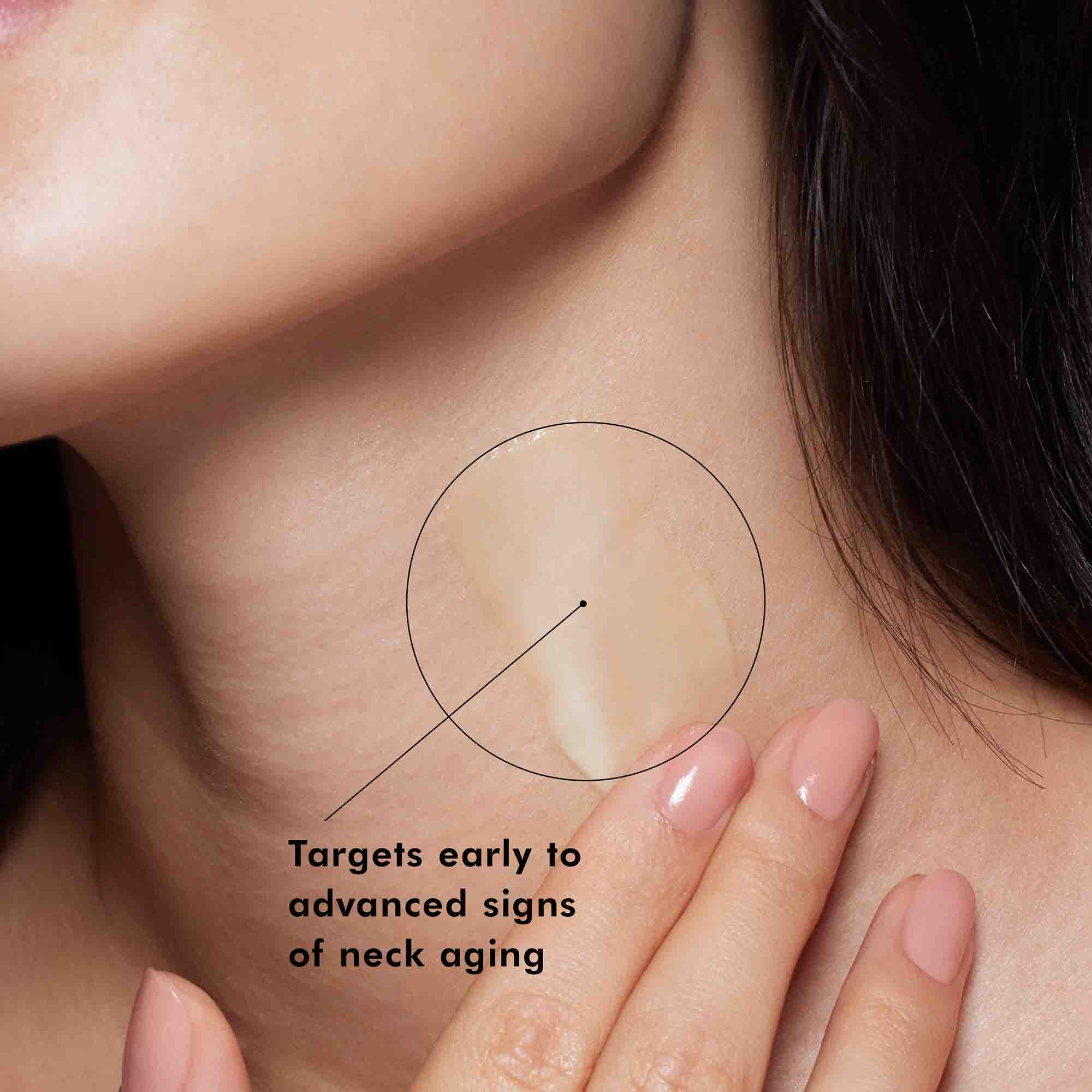 Tripeptide-R Neck Repair - Image 8