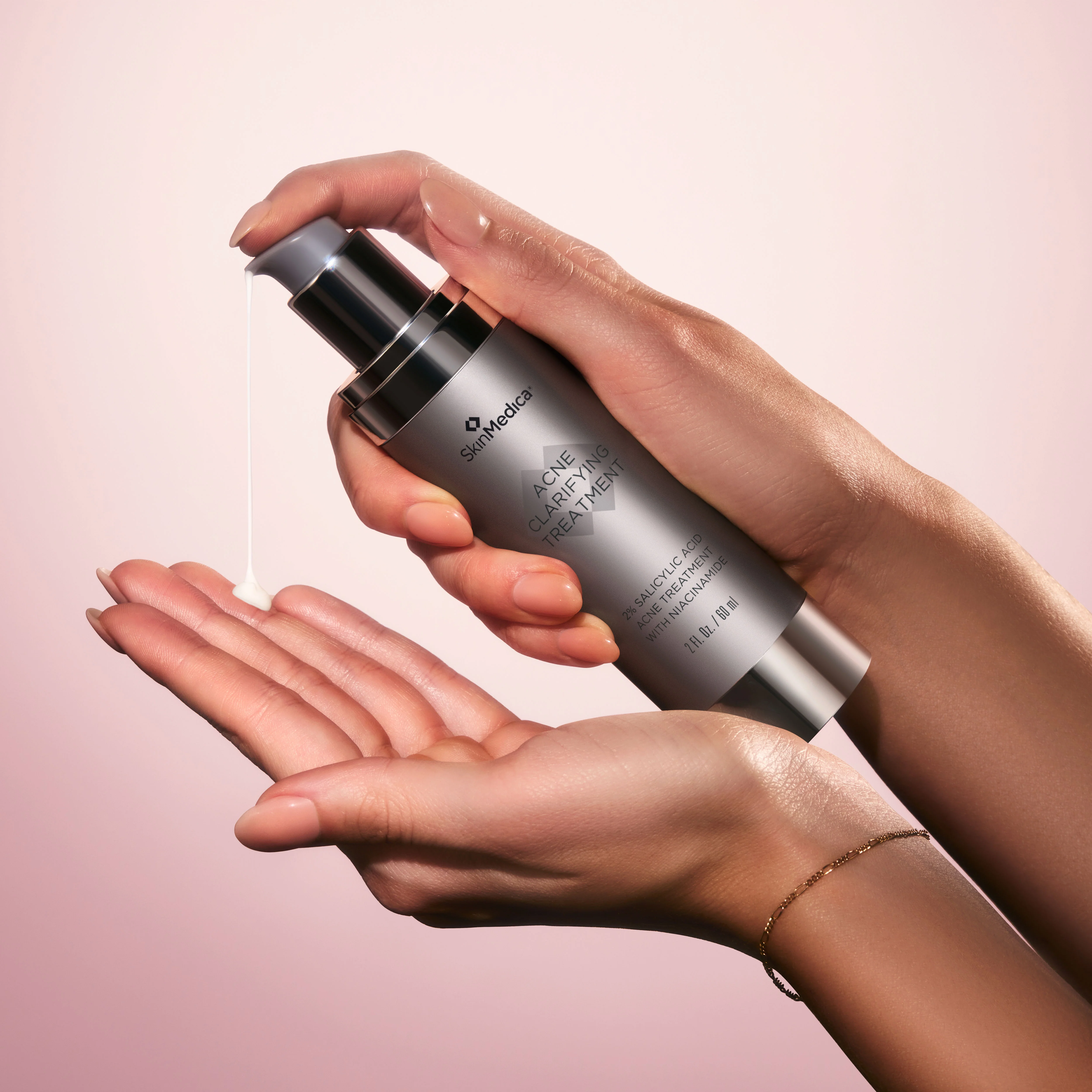 Acne Clarifying Treatment - Image 4