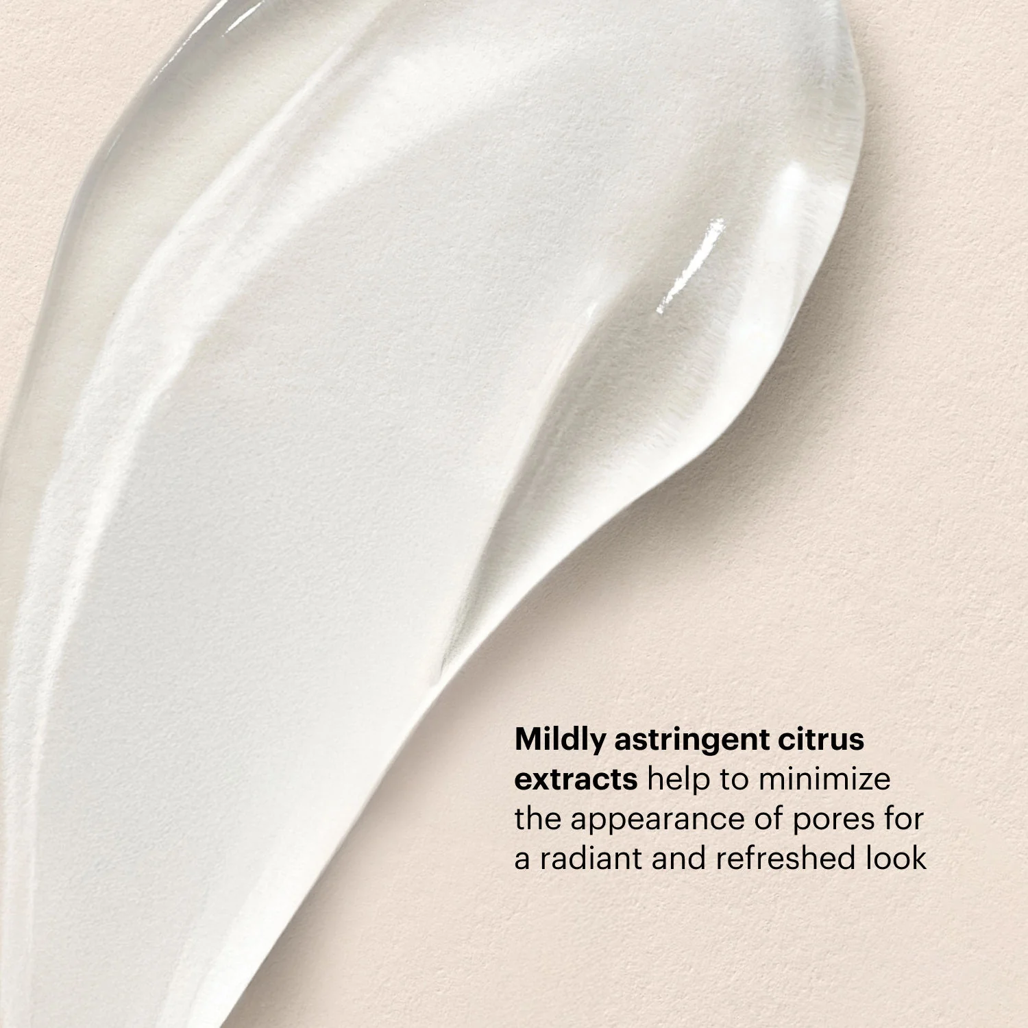 AHA/BHA Exfoliating Cleanser - Image 8