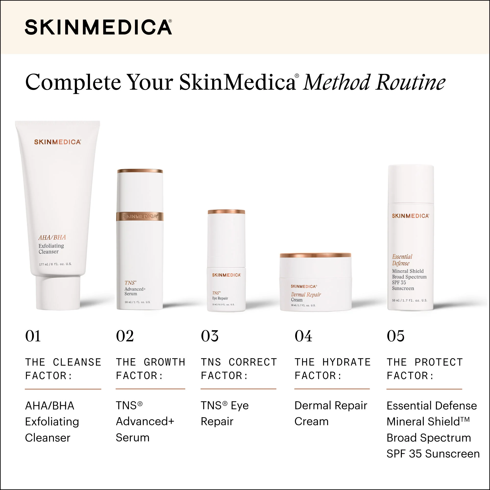 Dermal Repair Cream - Image 10