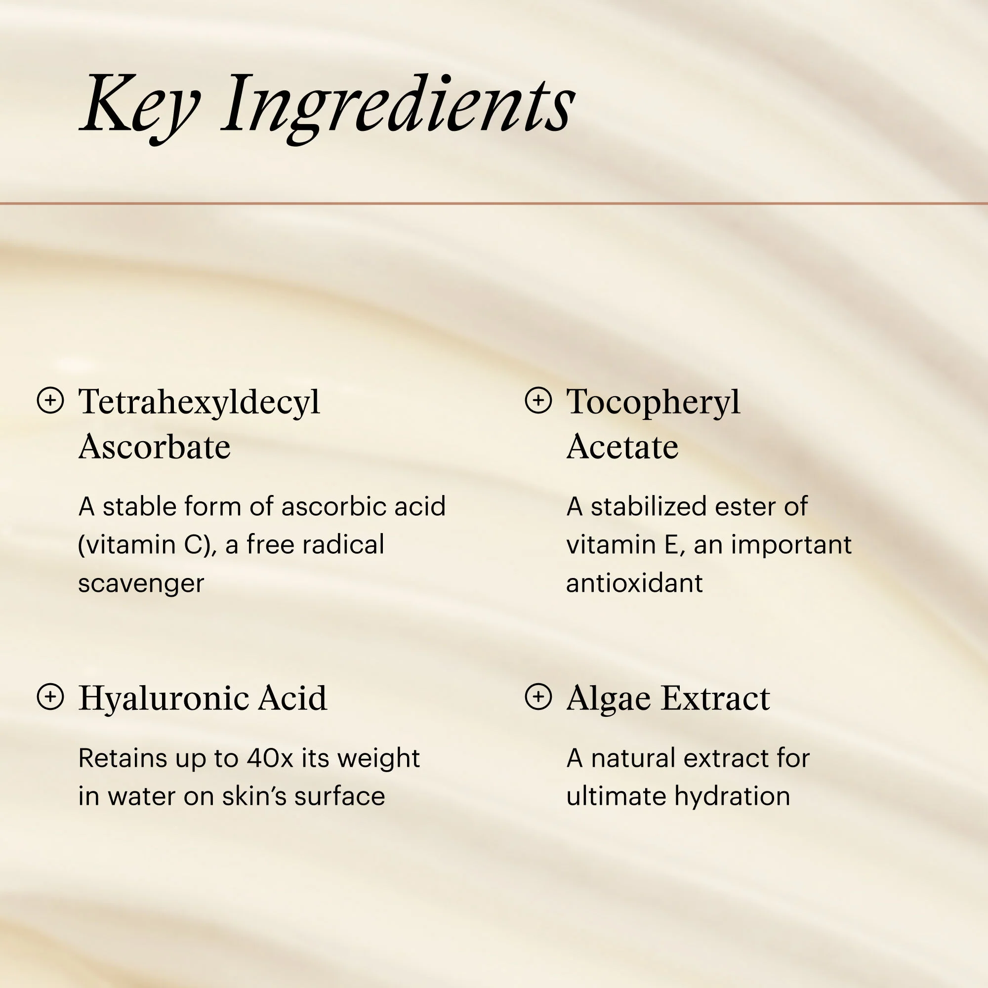 Dermal Repair Cream - Image 6