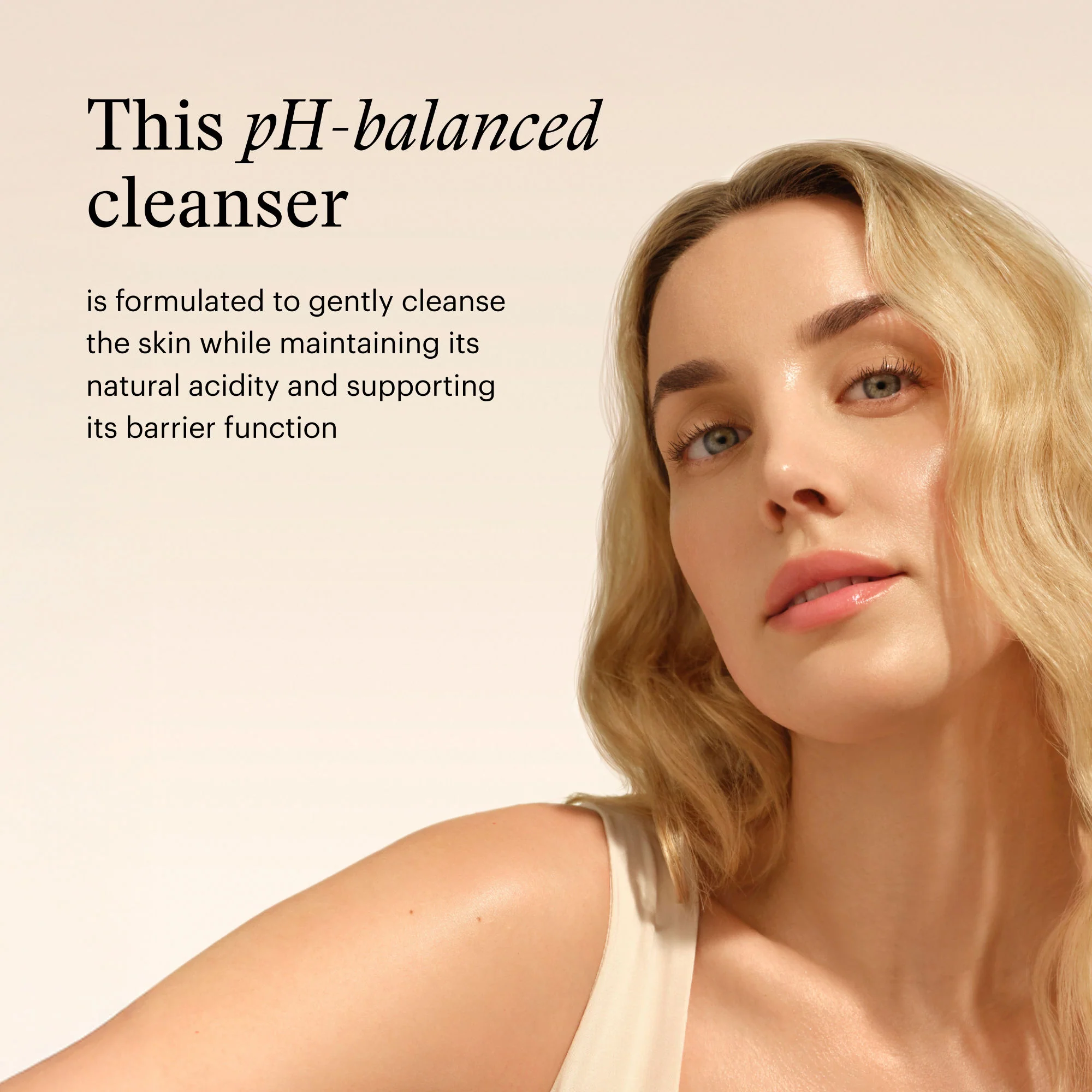 Facial Cleanser - Image 6