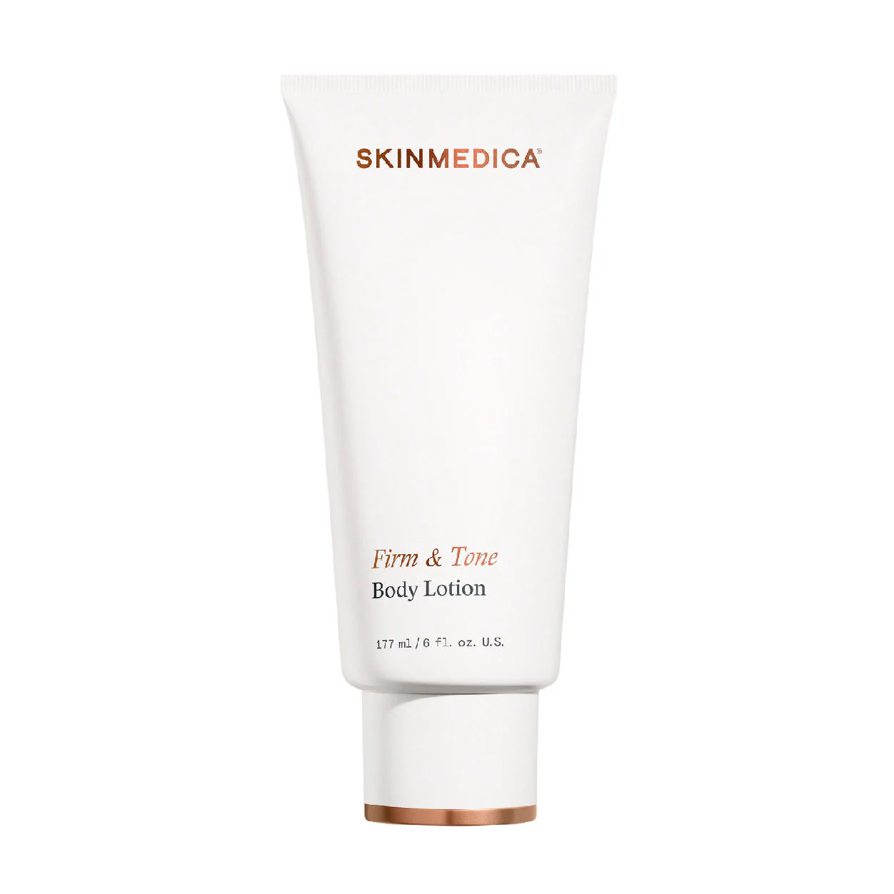 Firm & Tone Lotion for Body