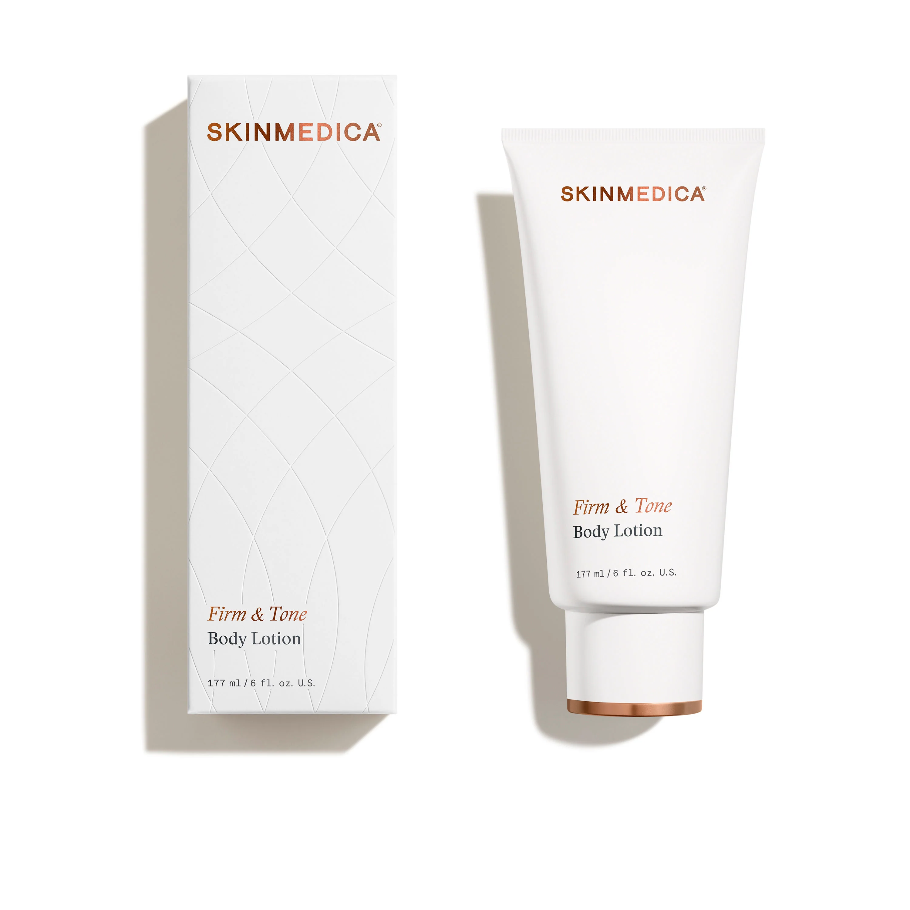 Firm & Tone Lotion for Body - Image 2