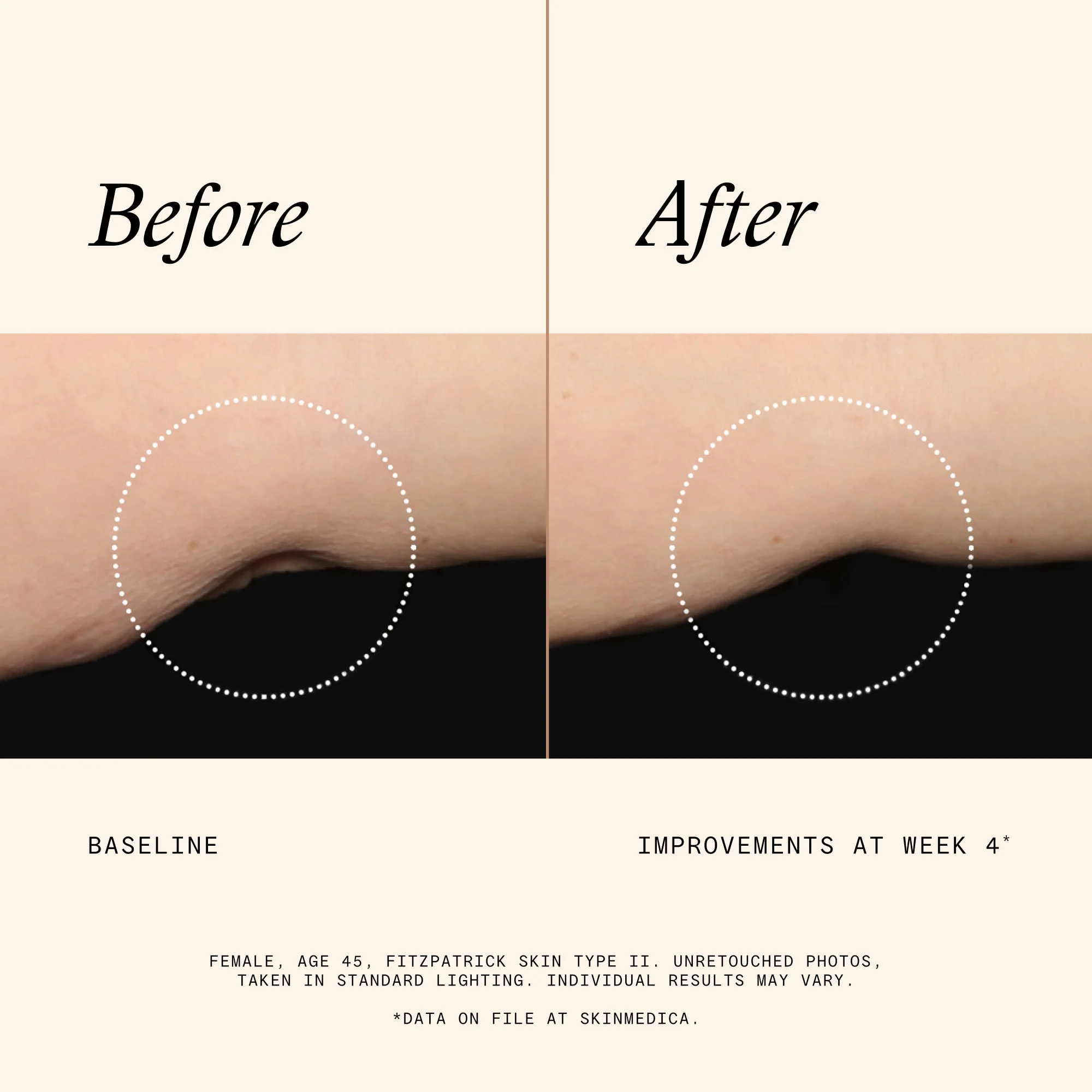 Firm & Tone Lotion for Body - Image 5