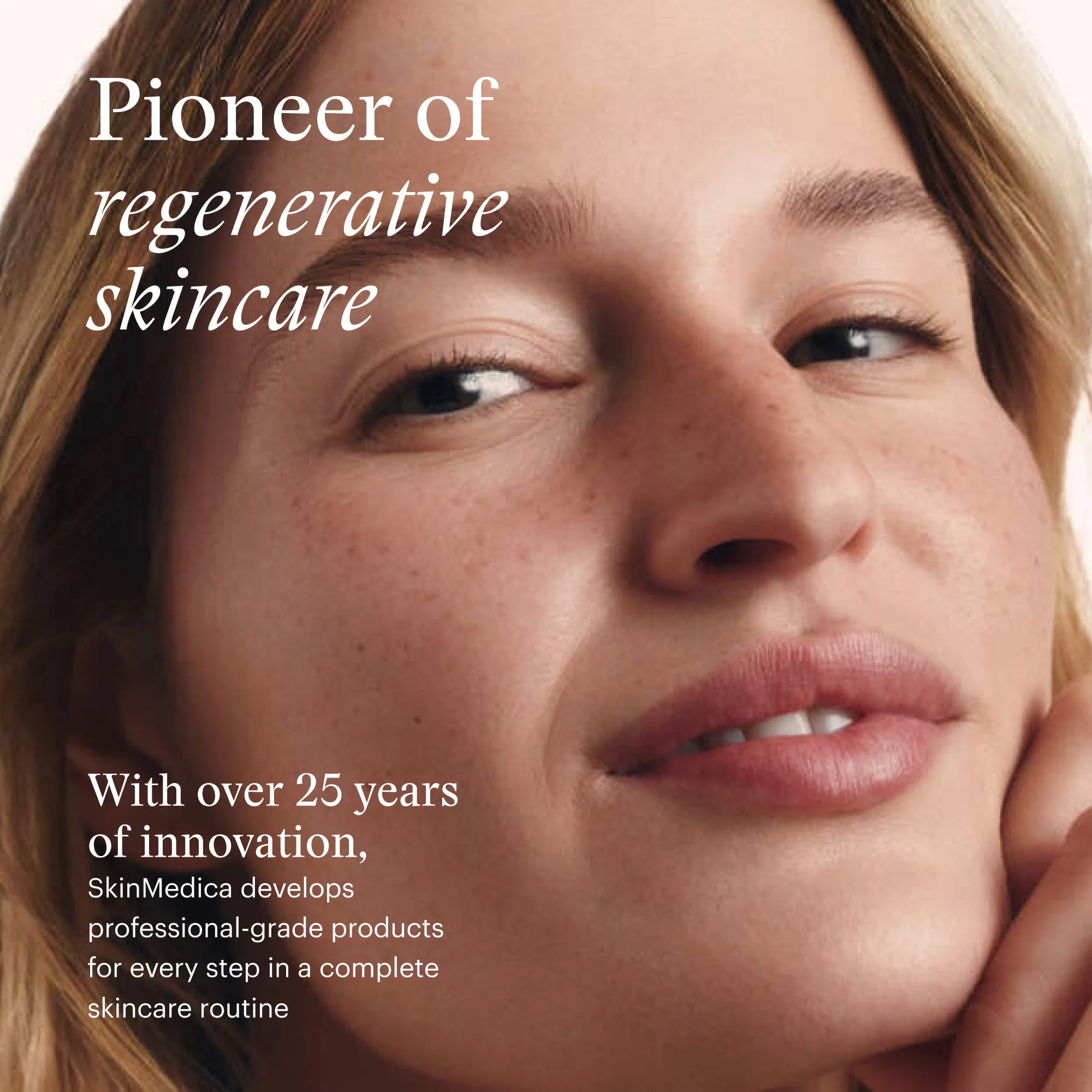 Rejuvenative Moisturizer - Image 11