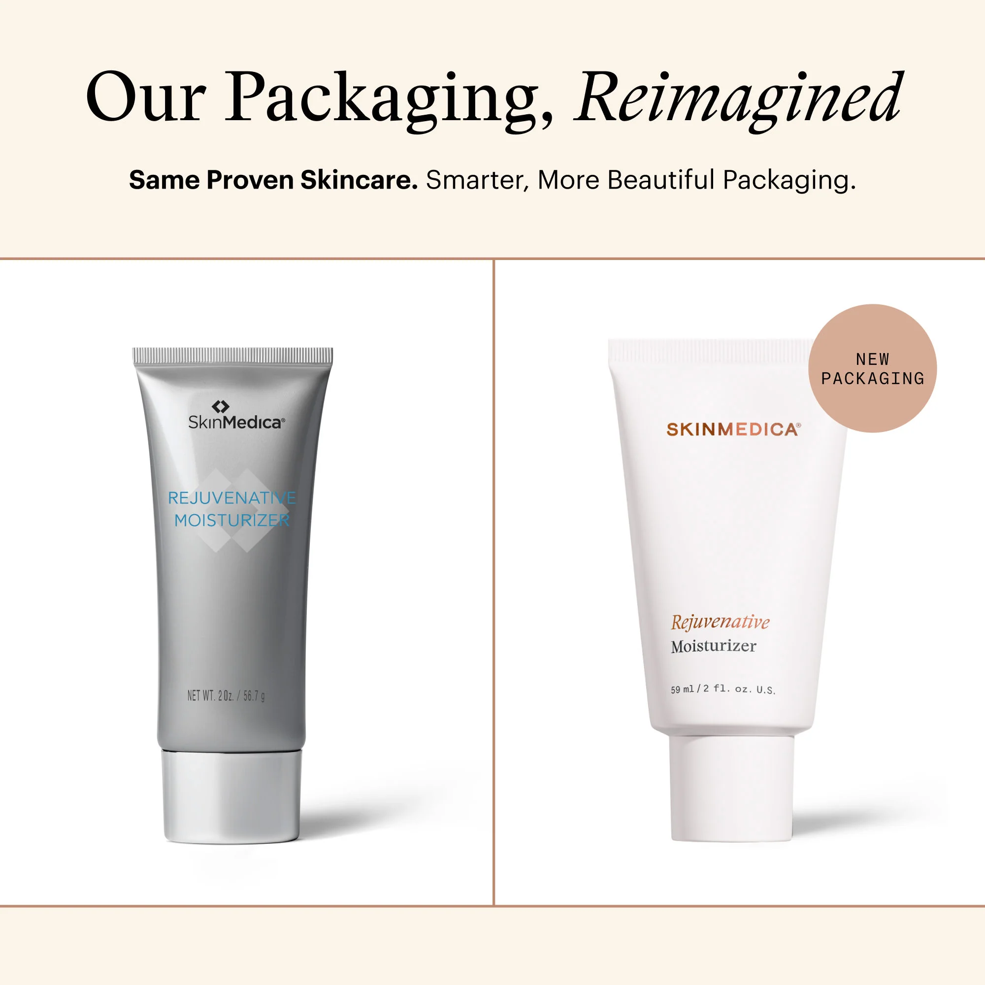 Rejuvenative Moisturizer - Image 4
