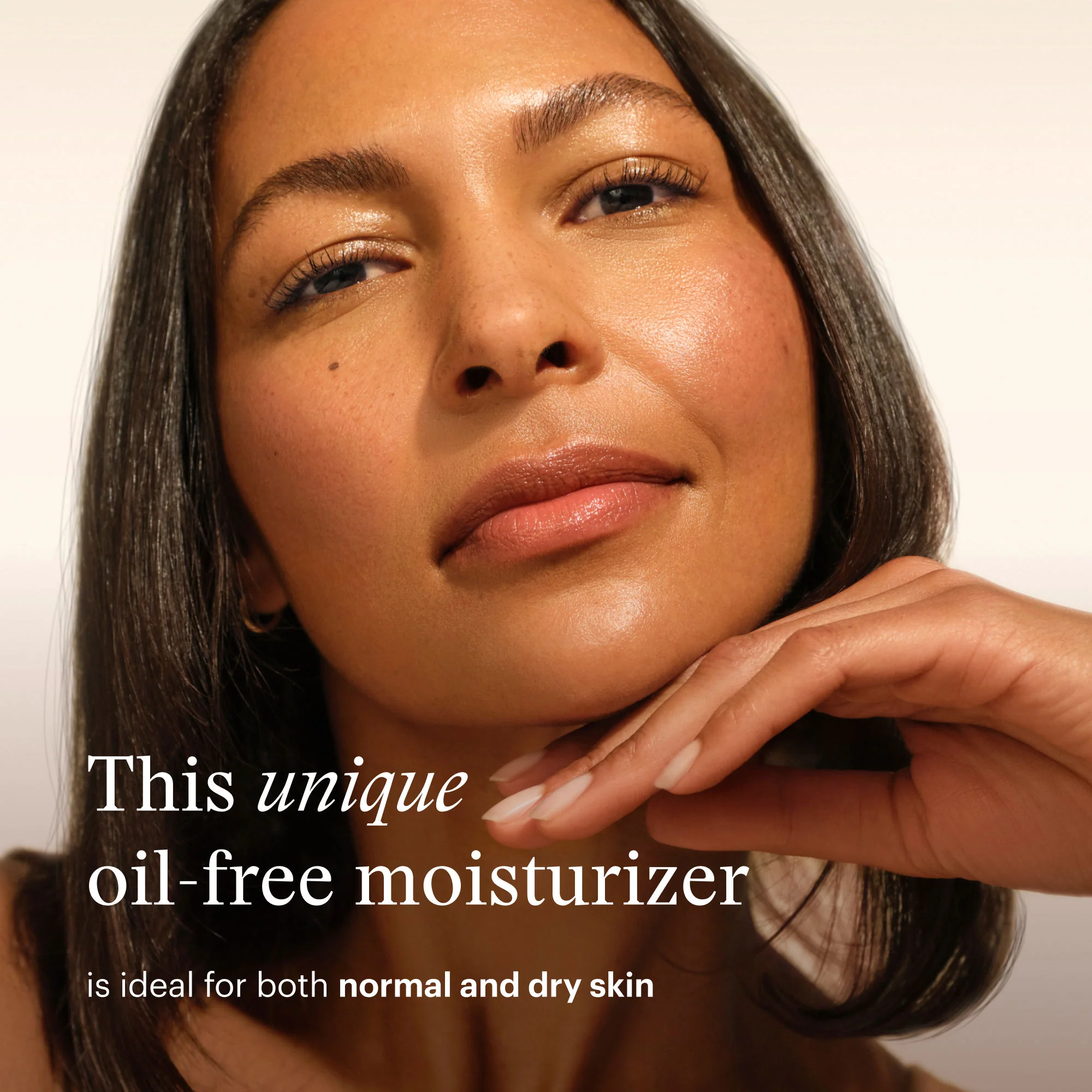 Rejuvenative Moisturizer - Image 6