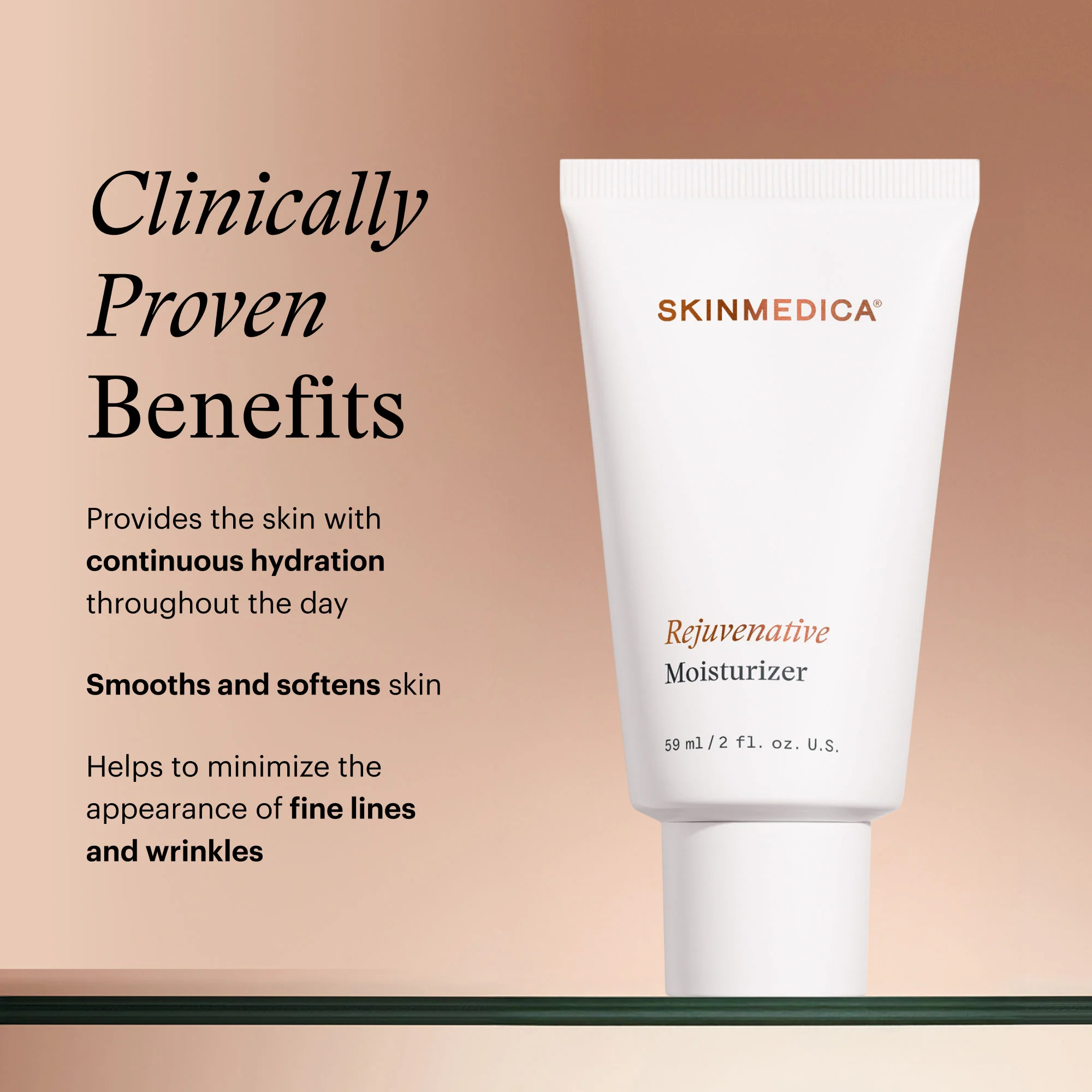 Rejuvenative Moisturizer - Image 8