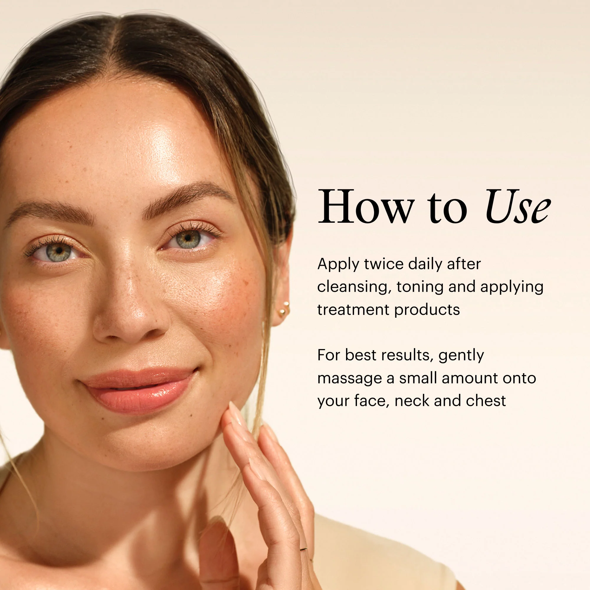 Rejuvenative Moisturizer - Image 9