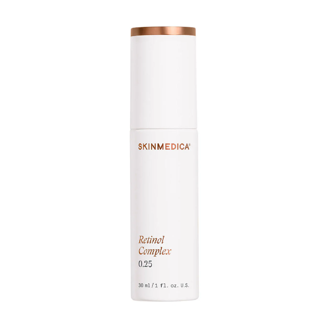 Retinol Complex 0.25