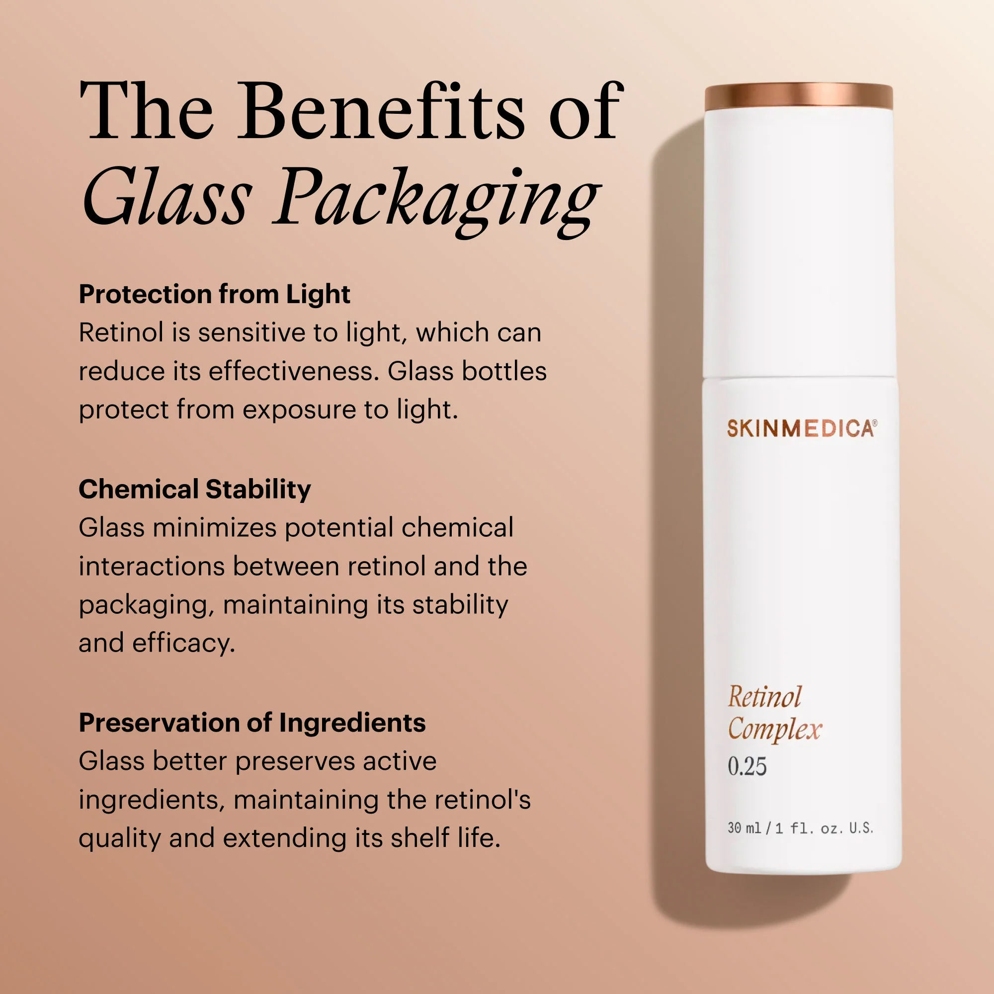 Retinol Complex 0.25 - Image 10