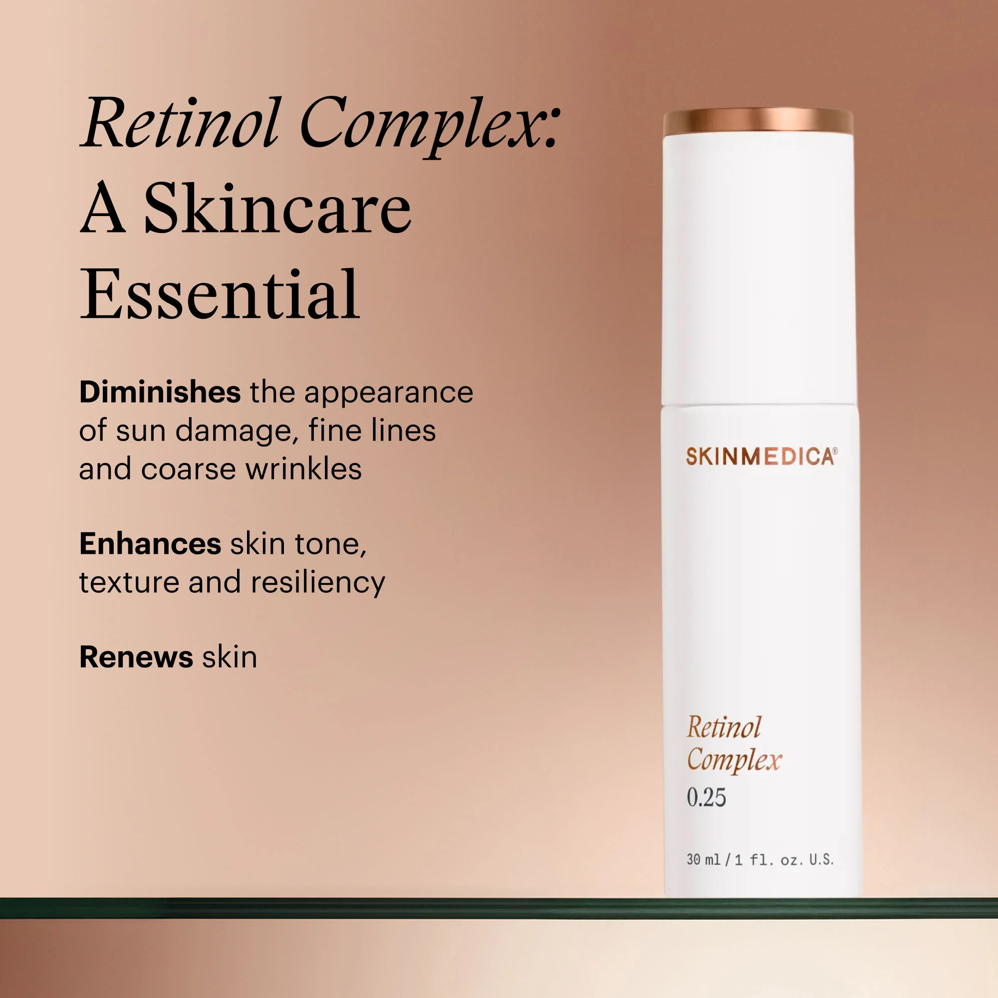 Retinol Complex 0.25 - Image 5