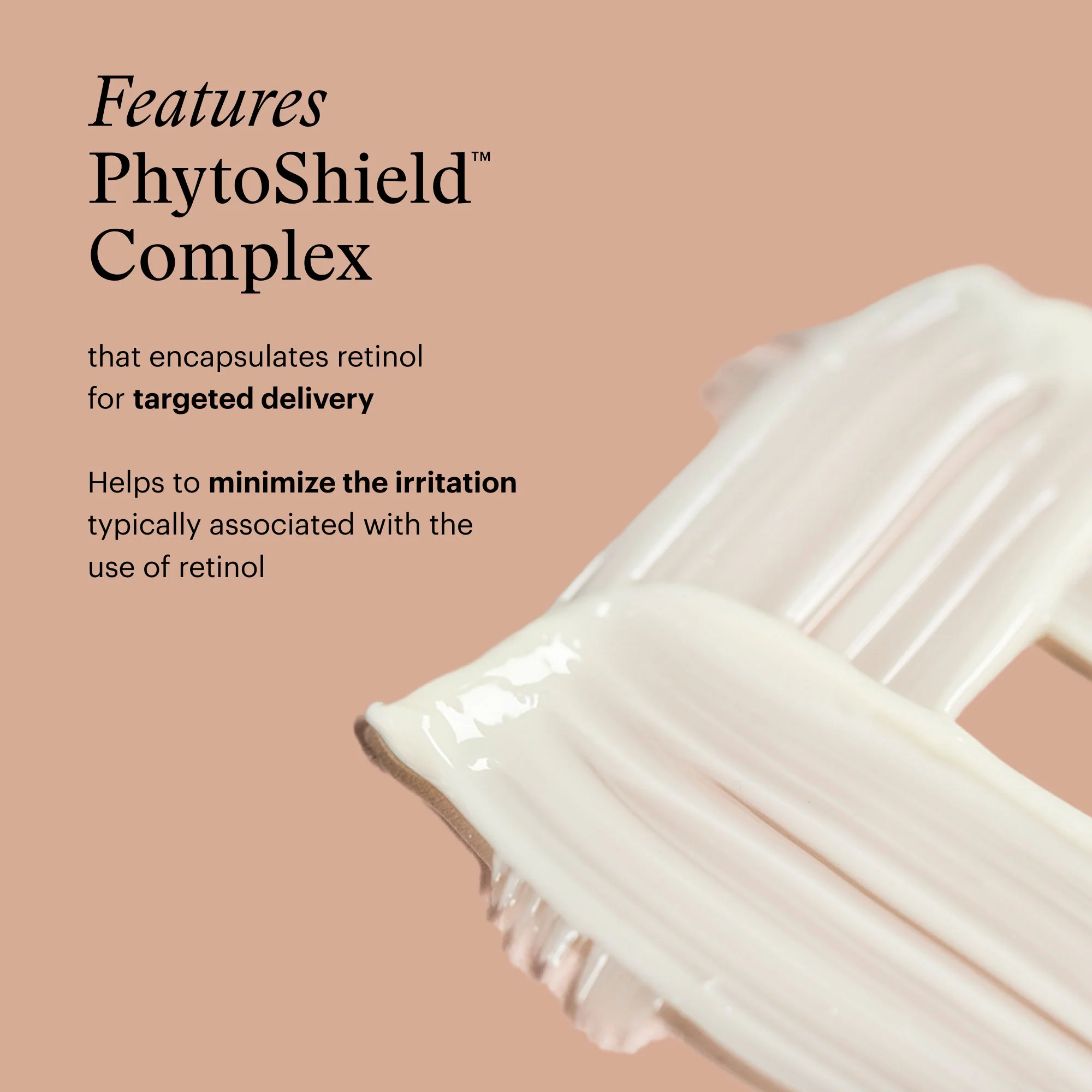Retinol Complex 0.25 - Image 7