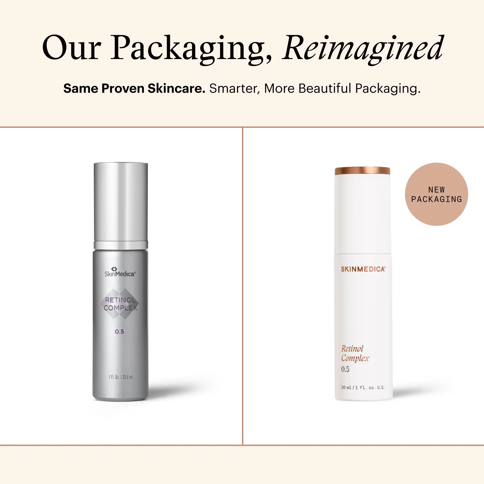 Retinol Complex 0.5 - Image 4