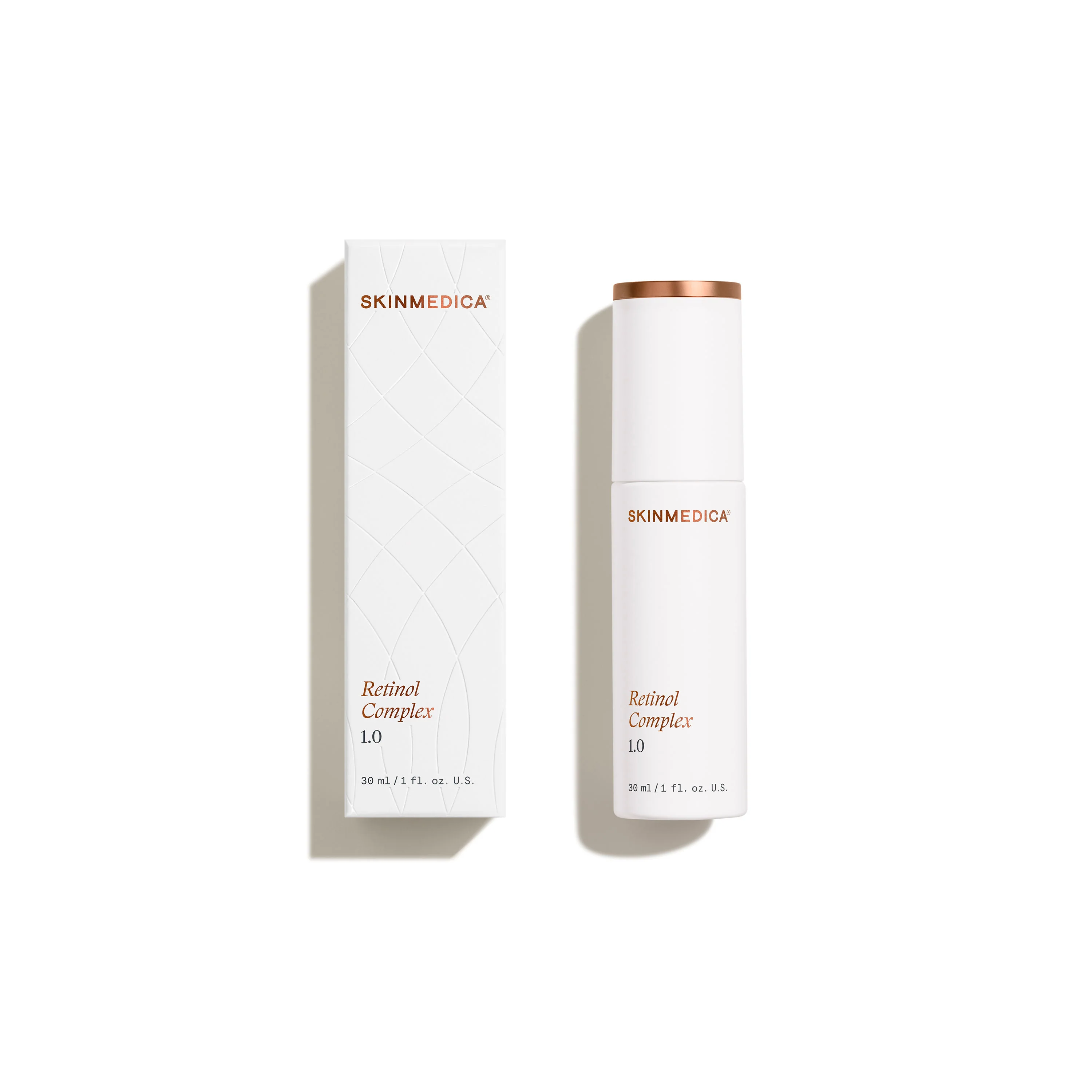 Retinol Complex 1.0 - Image 2