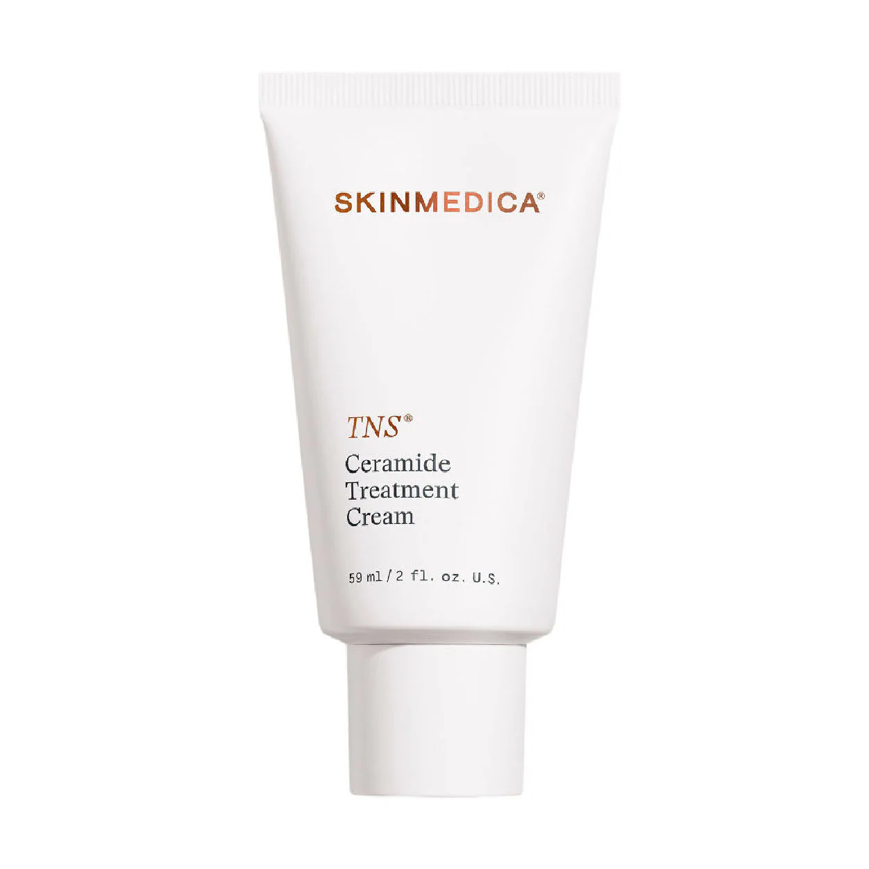 TNS Ceramide Treatment Cream