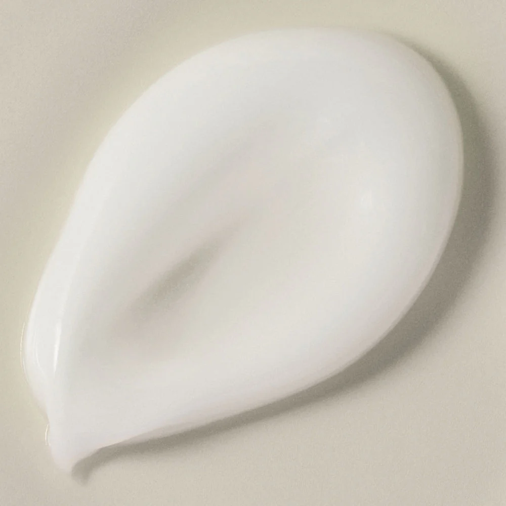 TNS Eye Repair - Image 2