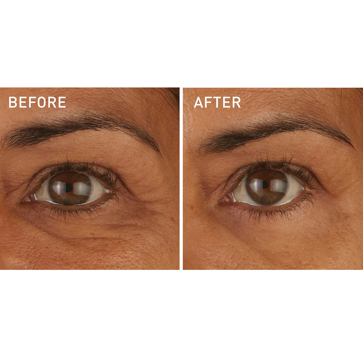 Hydro Cool Firming Eye Gels 4-pack - Image 3