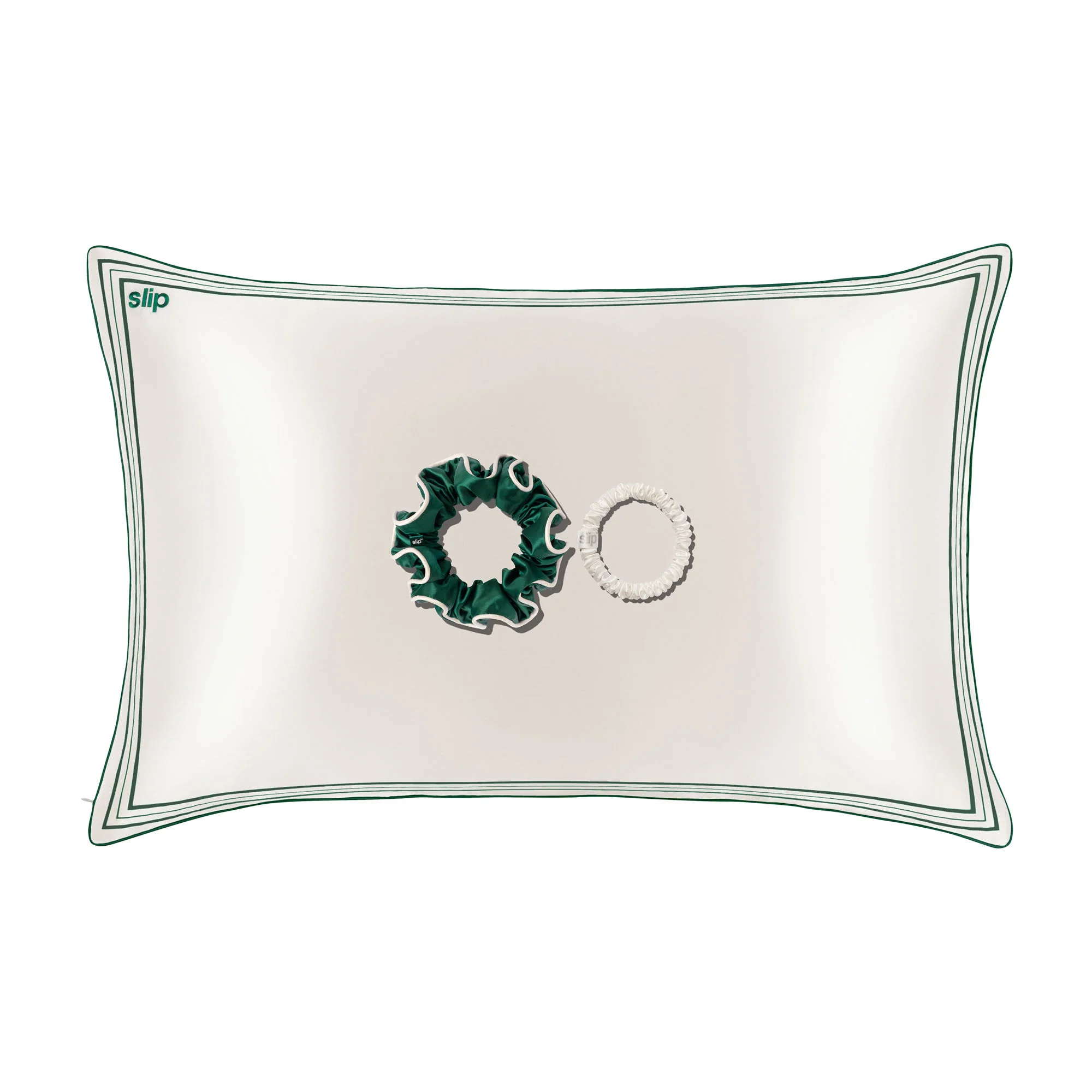 Game Day Pure Silk Queen Gift Set (Limited Edition) - Image 2
