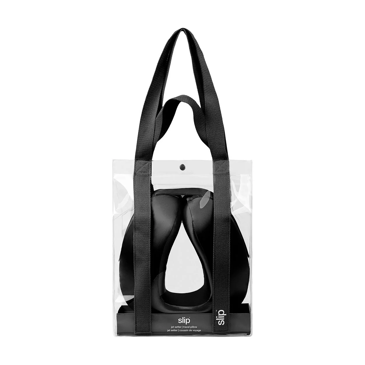 Jet Setter Travel Pillow - Image 10