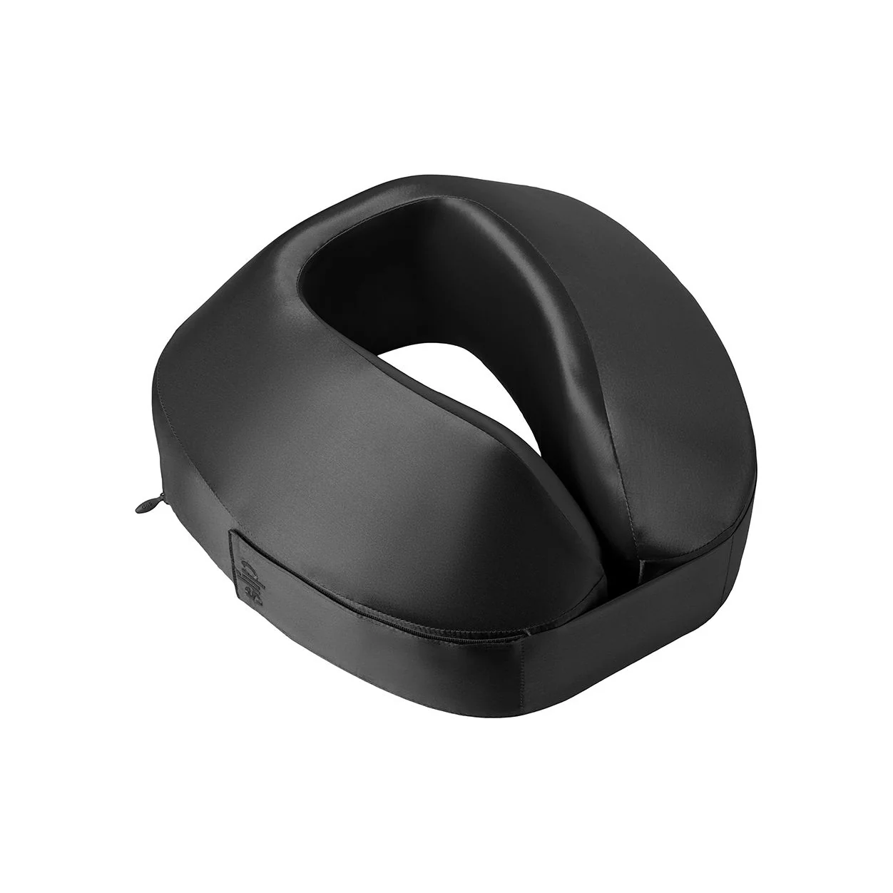 Jet Setter Travel Pillow - Image 11