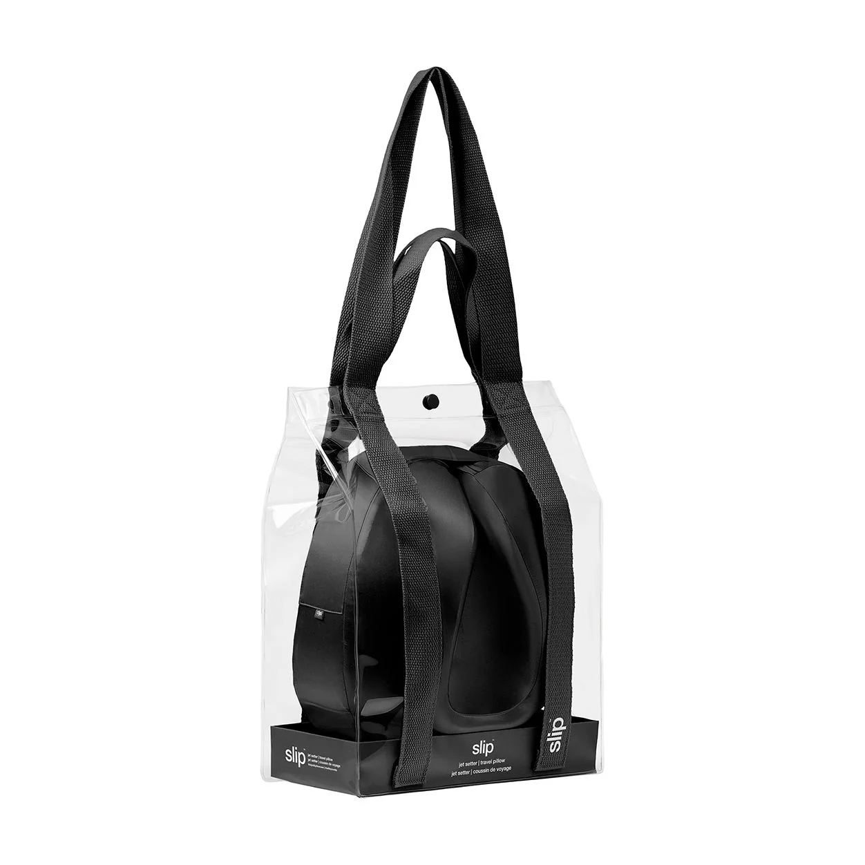 Jet Setter Travel Pillow - Image 12