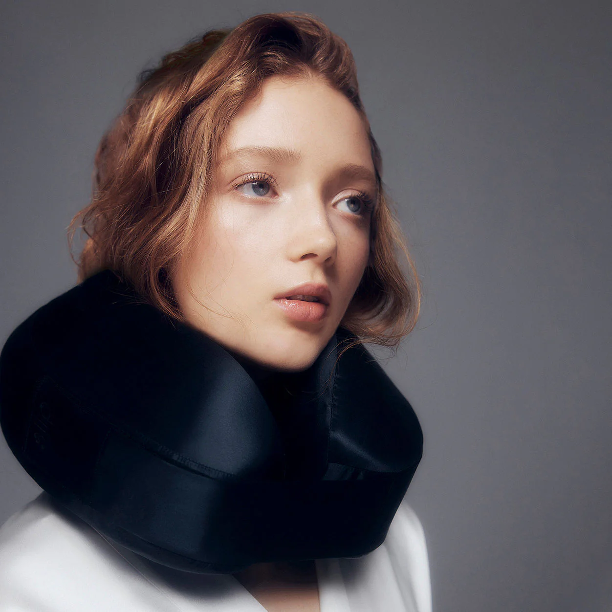 Jet Setter Travel Pillow - Image 13
