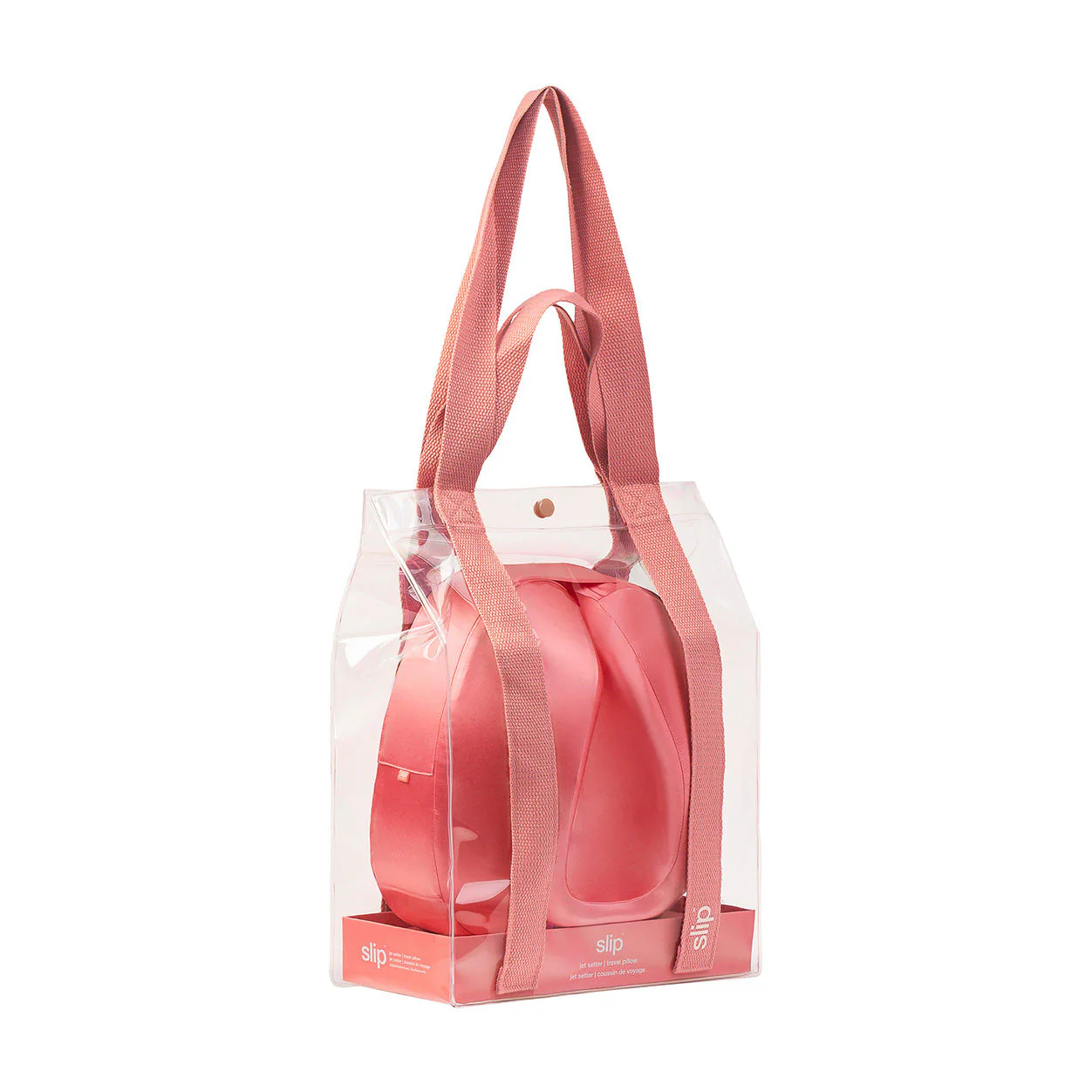 Jet Setter Travel Pillow - Image 2