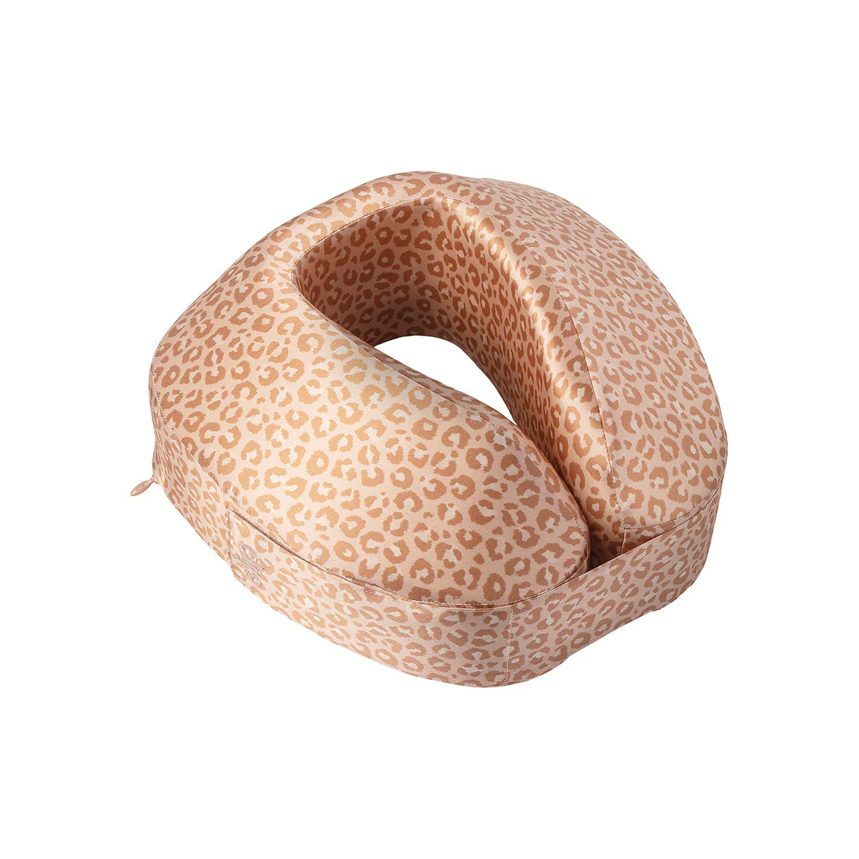 Jet Setter Travel Pillow - Image 6