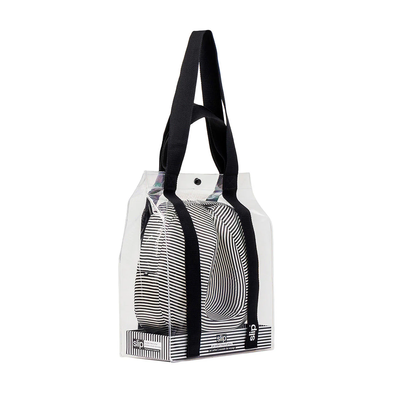 Jet Setter Travel Pillow - Image 8