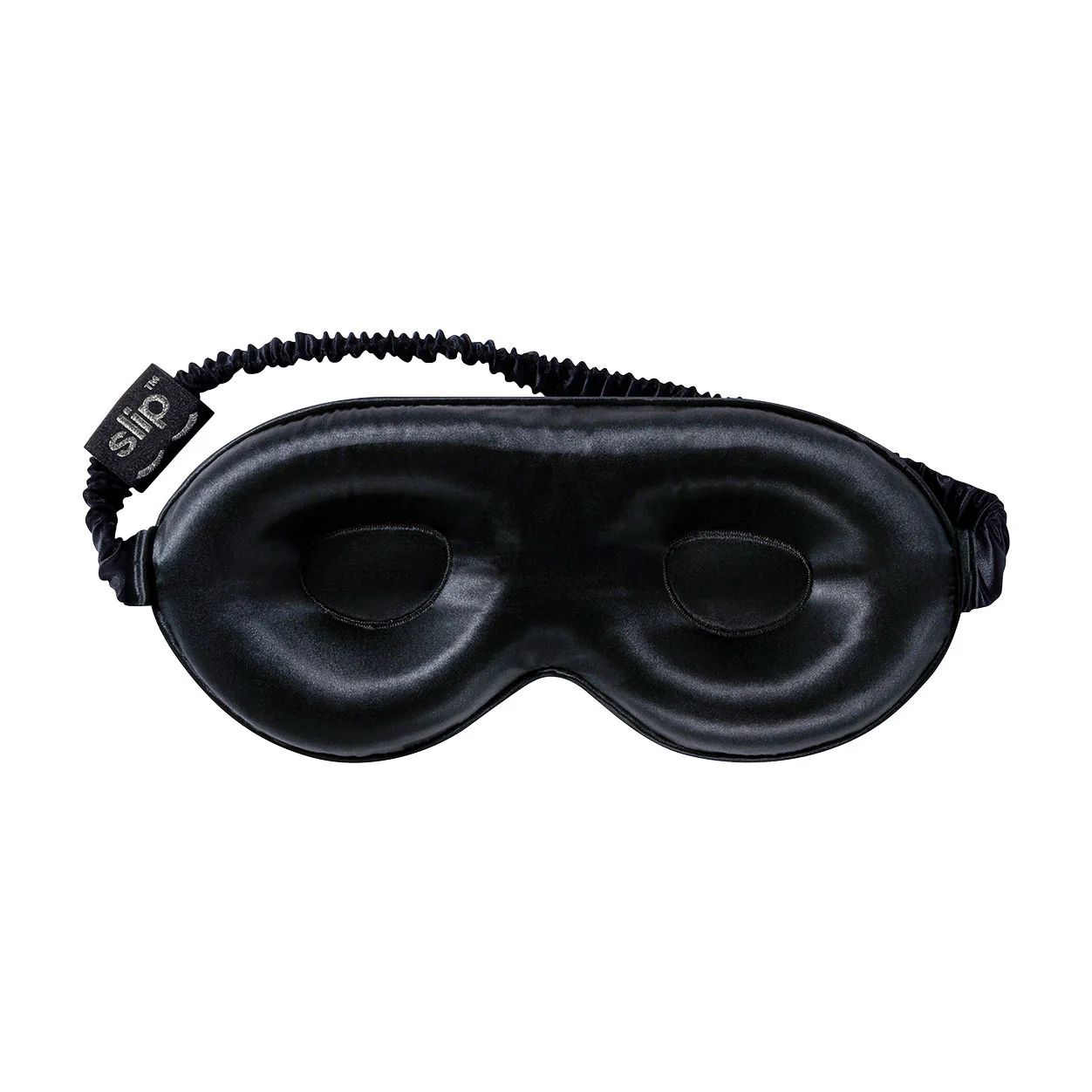 Pure Silk Contour Sleep Mask