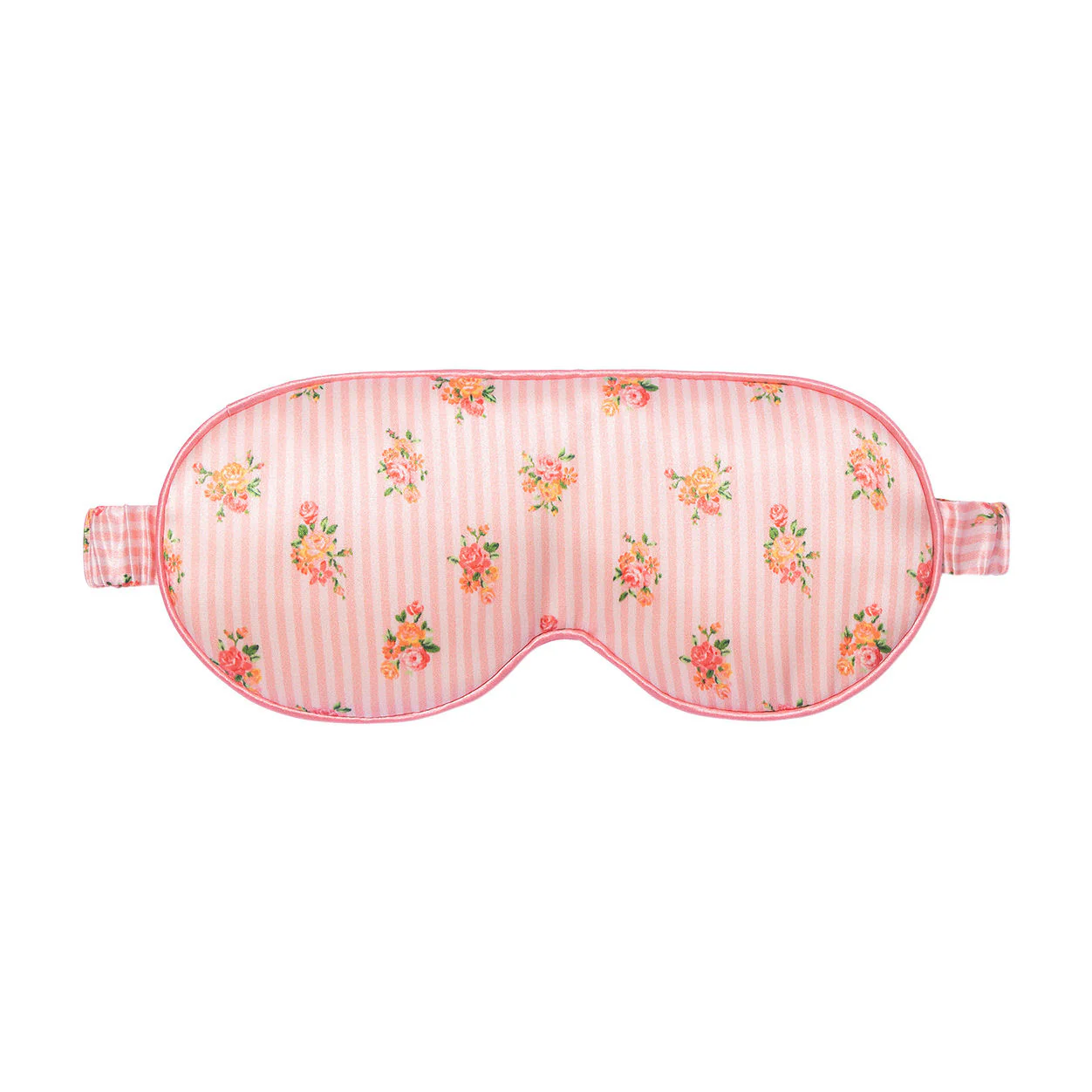 Pure Silk Contour Sleep Mask - Image 12