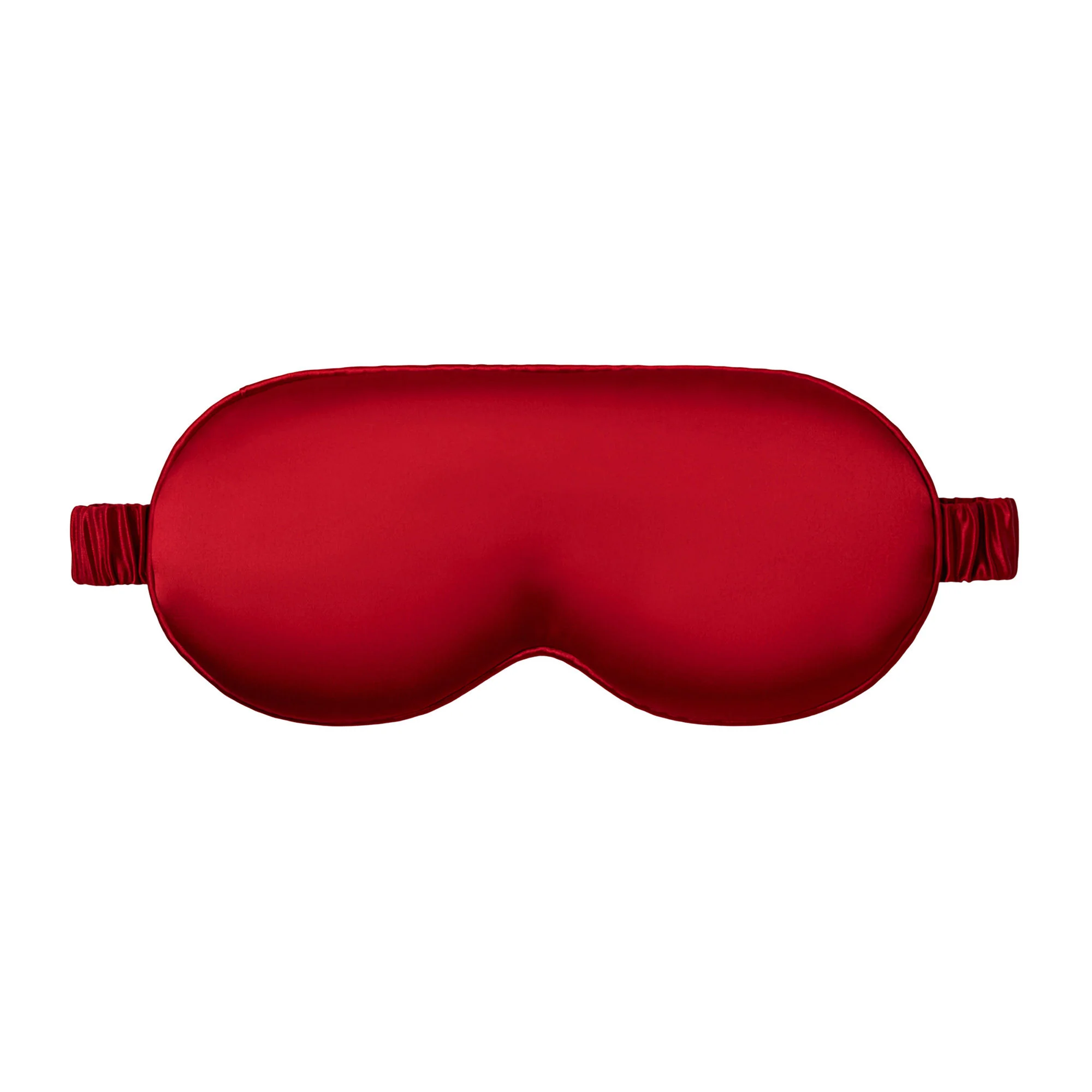 Pure Silk Contour Sleep Mask - Image 43