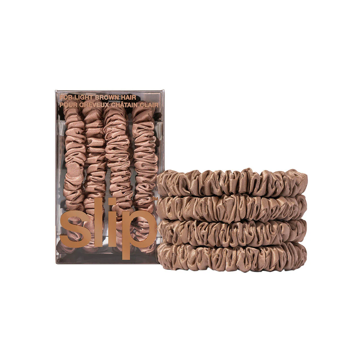 Skinny Scrunchies - Image 11