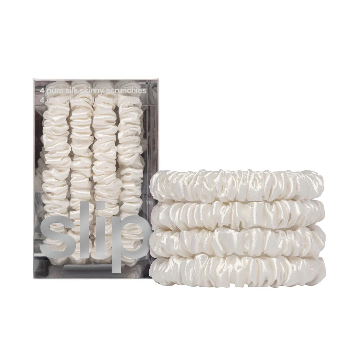 Skinny Scrunchies - Image 36