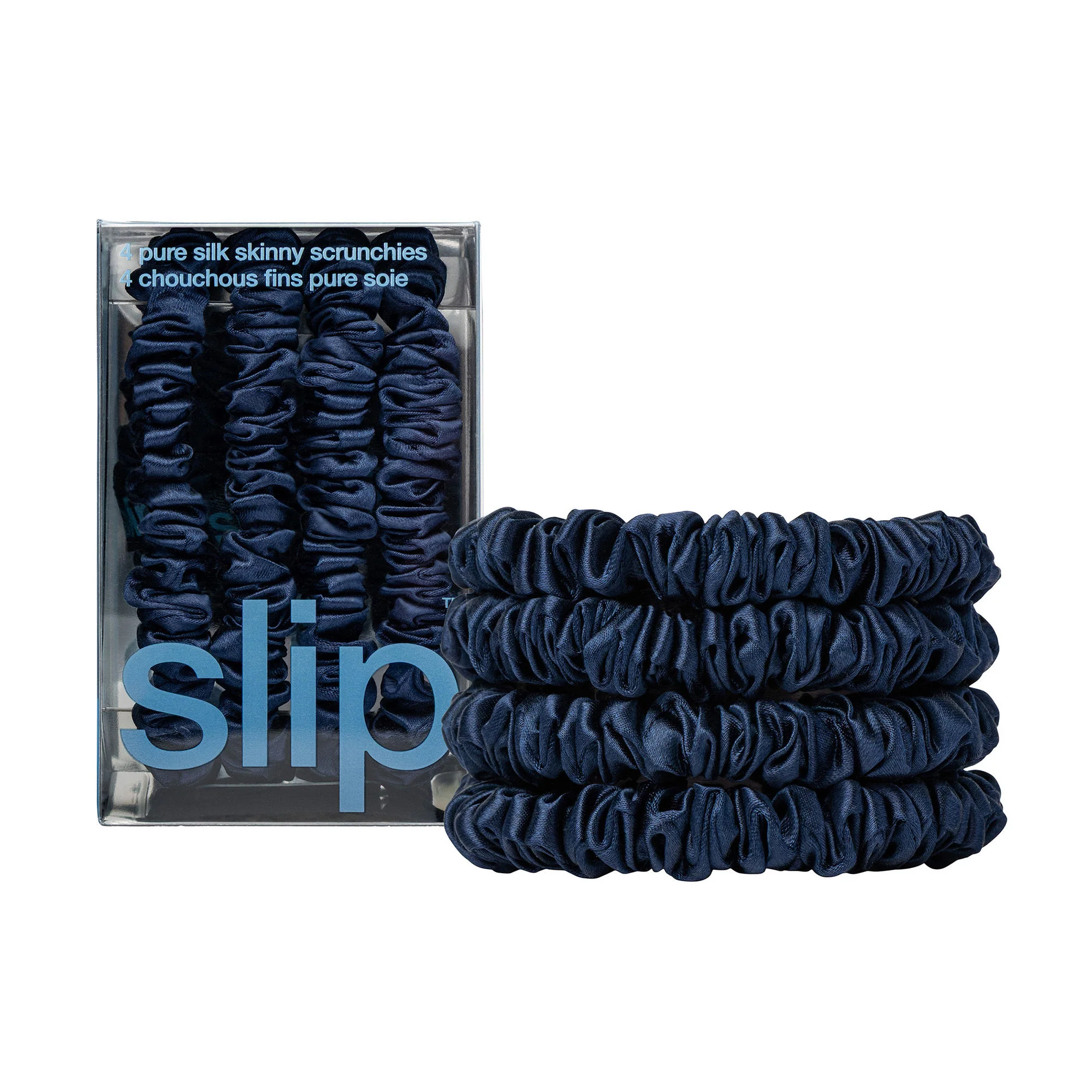 Skinny Scrunchies - Image 51