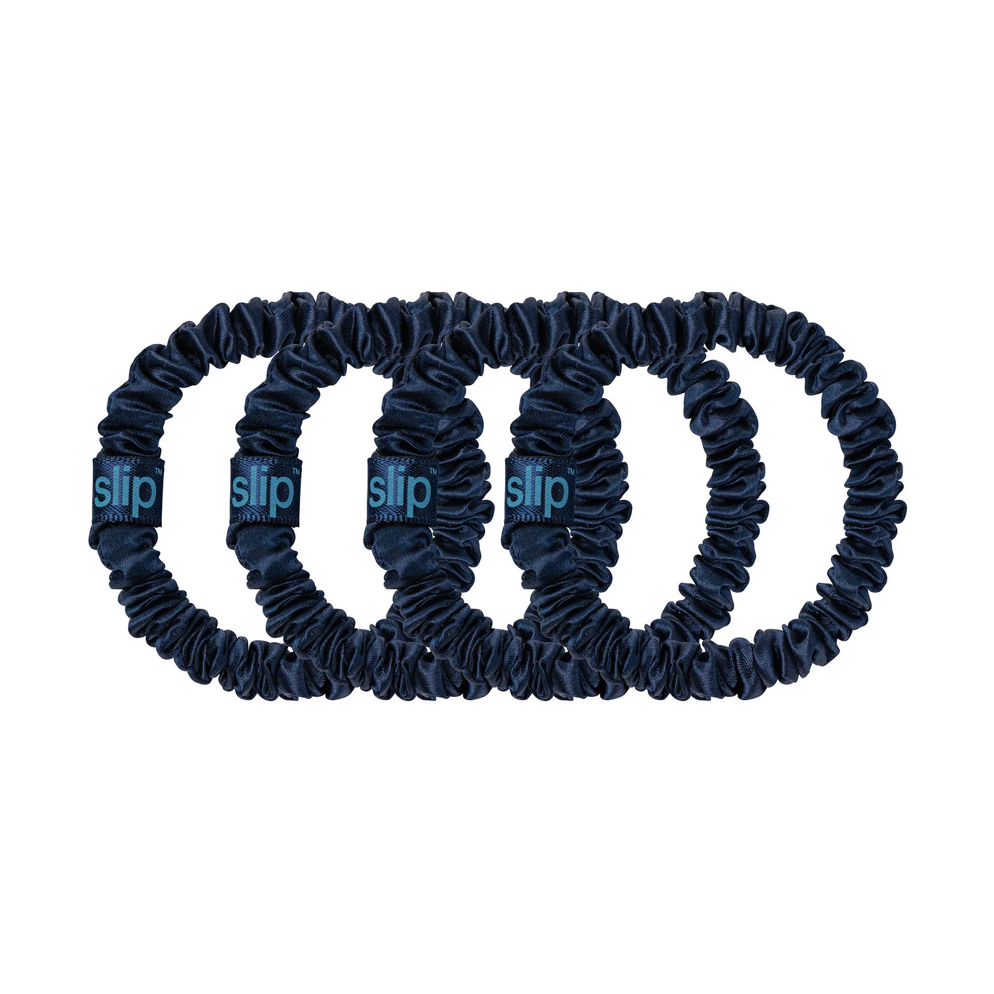 Skinny Scrunchies - Image 52