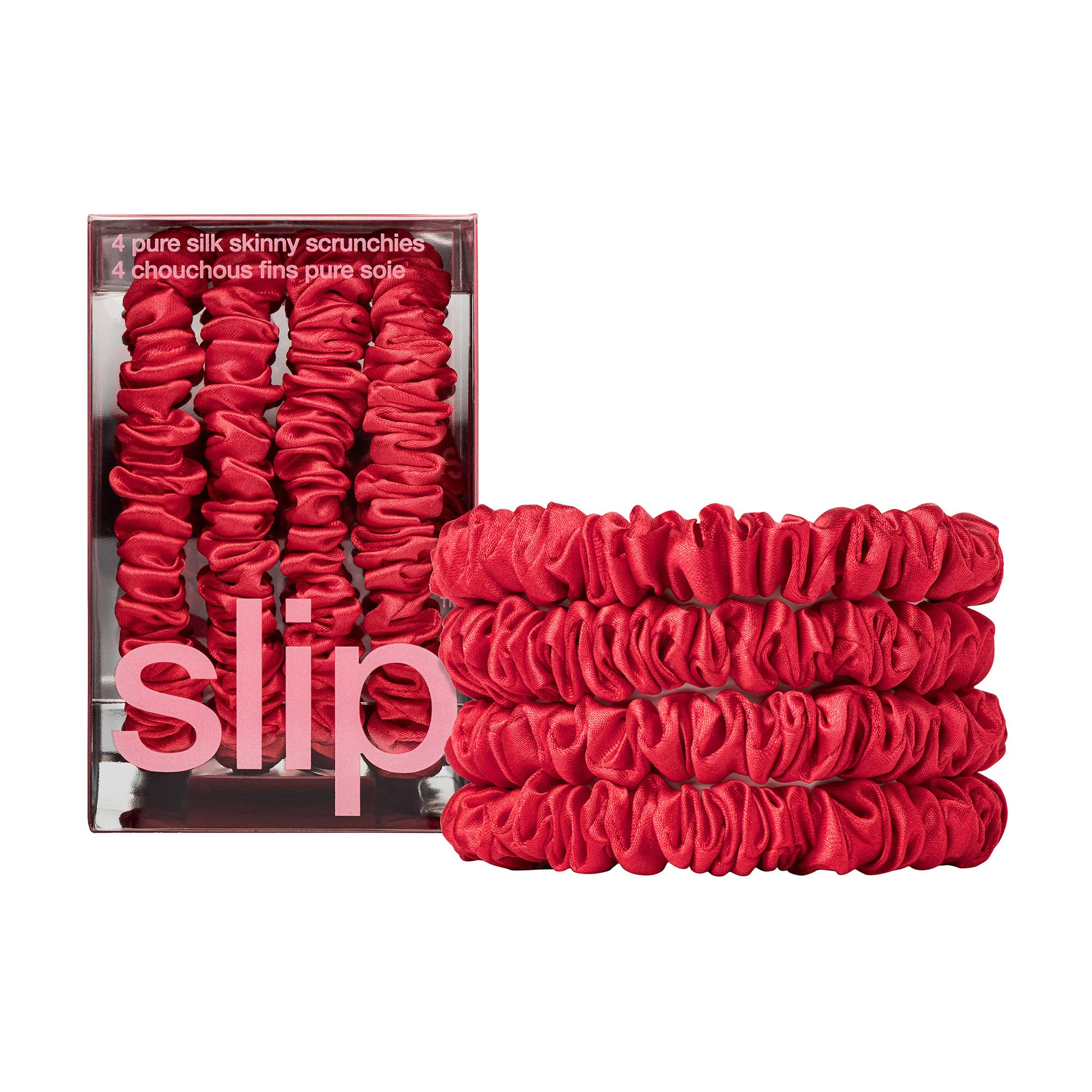 Skinny Scrunchies - Image 56