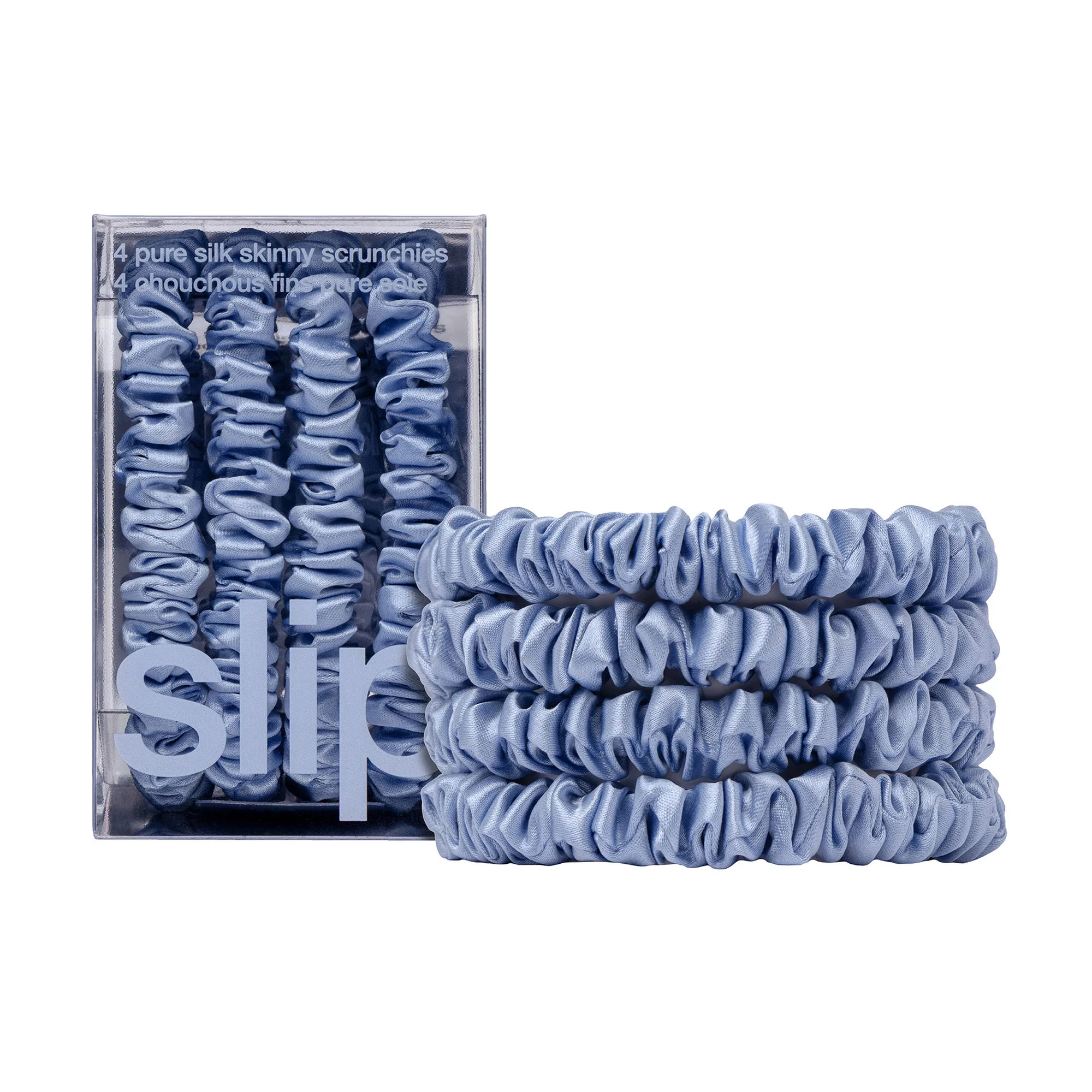 Skinny Scrunchies - Image 66