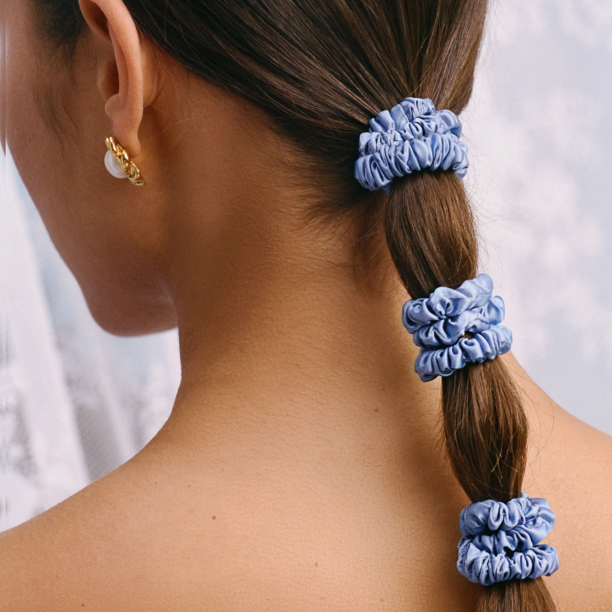 Skinny Scrunchies - Image 70